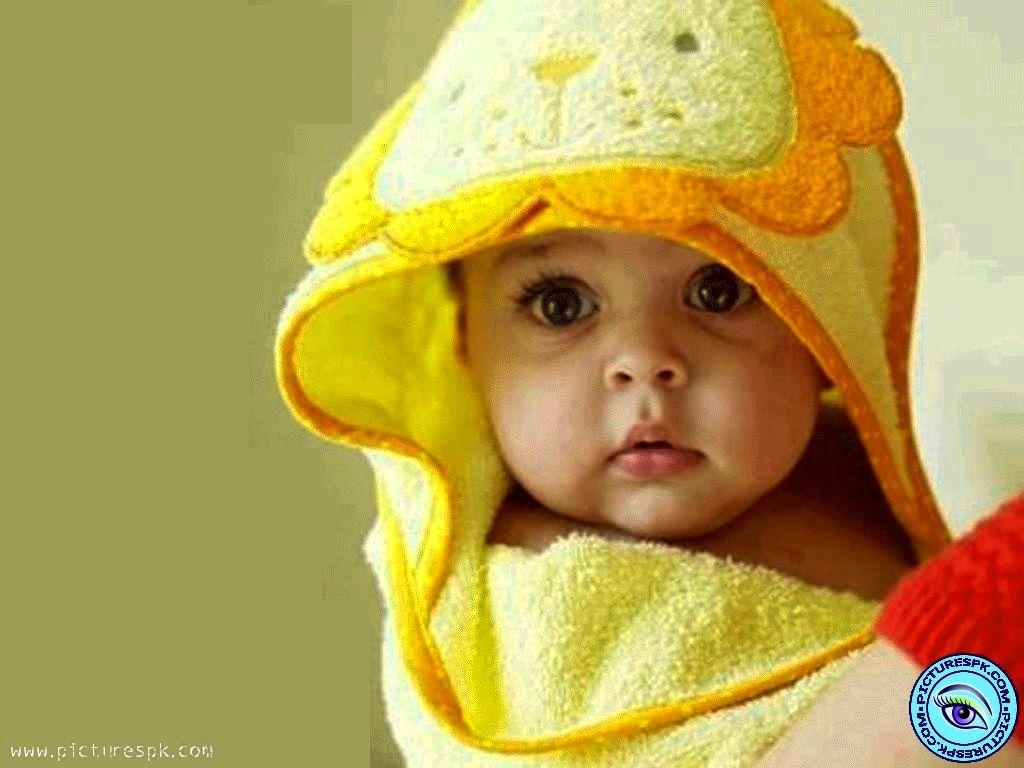 1030x770 small babies wallpaper, Desktop