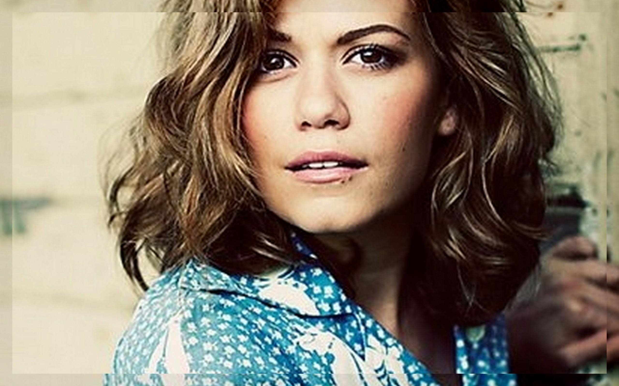 2560x1600 bethany!!! Tree Hill Wallpaper, Desktop