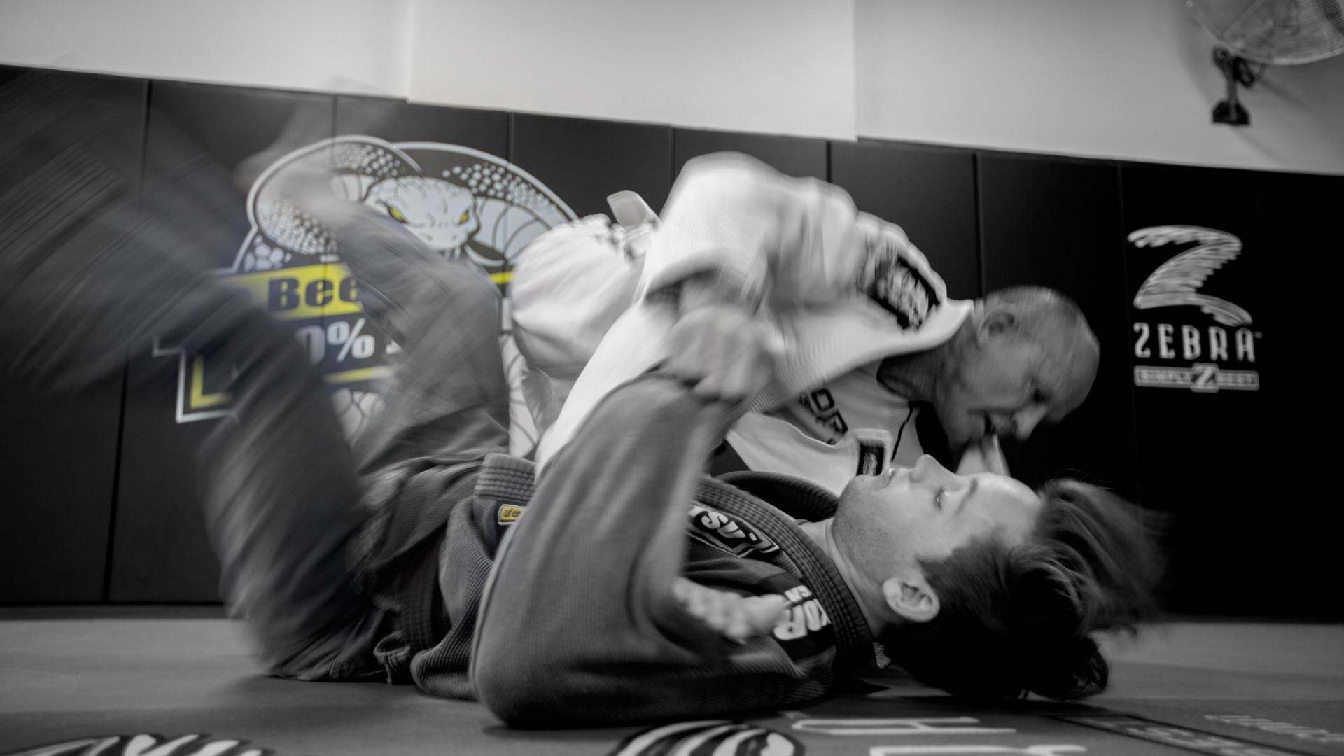 1920x1080 Brazilian Jiu Jitsu Wallpaperbrazilian Jiu Jitsu Wallpaper, Desktop