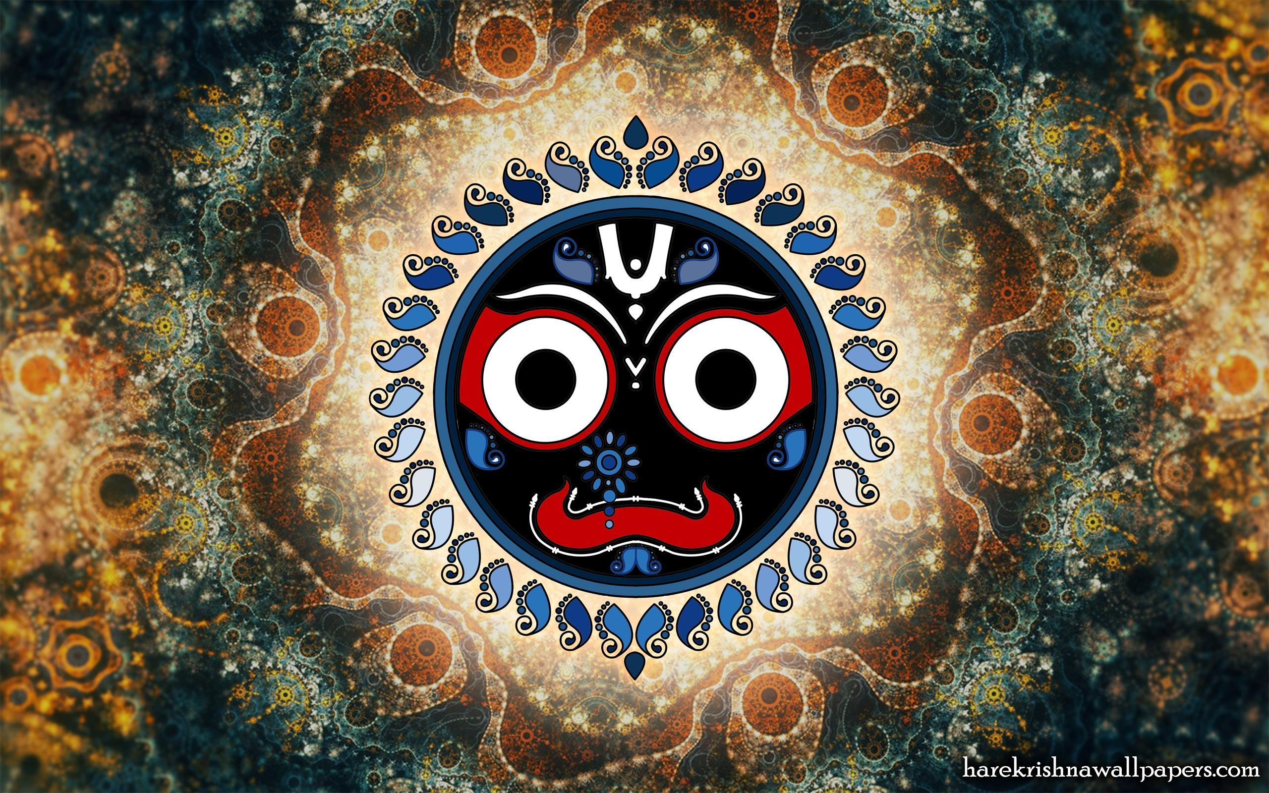 2560x1600 Poori Jagannath Desktop Wallpaper HD Wallpaper, Desktop