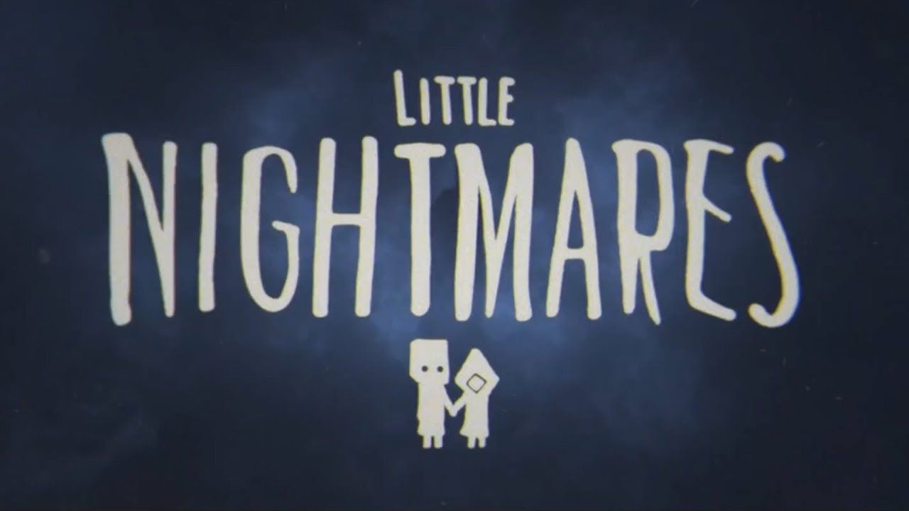 1280x720 Little Nightmares 2 Official Wallpaper (Free Download), Desktop