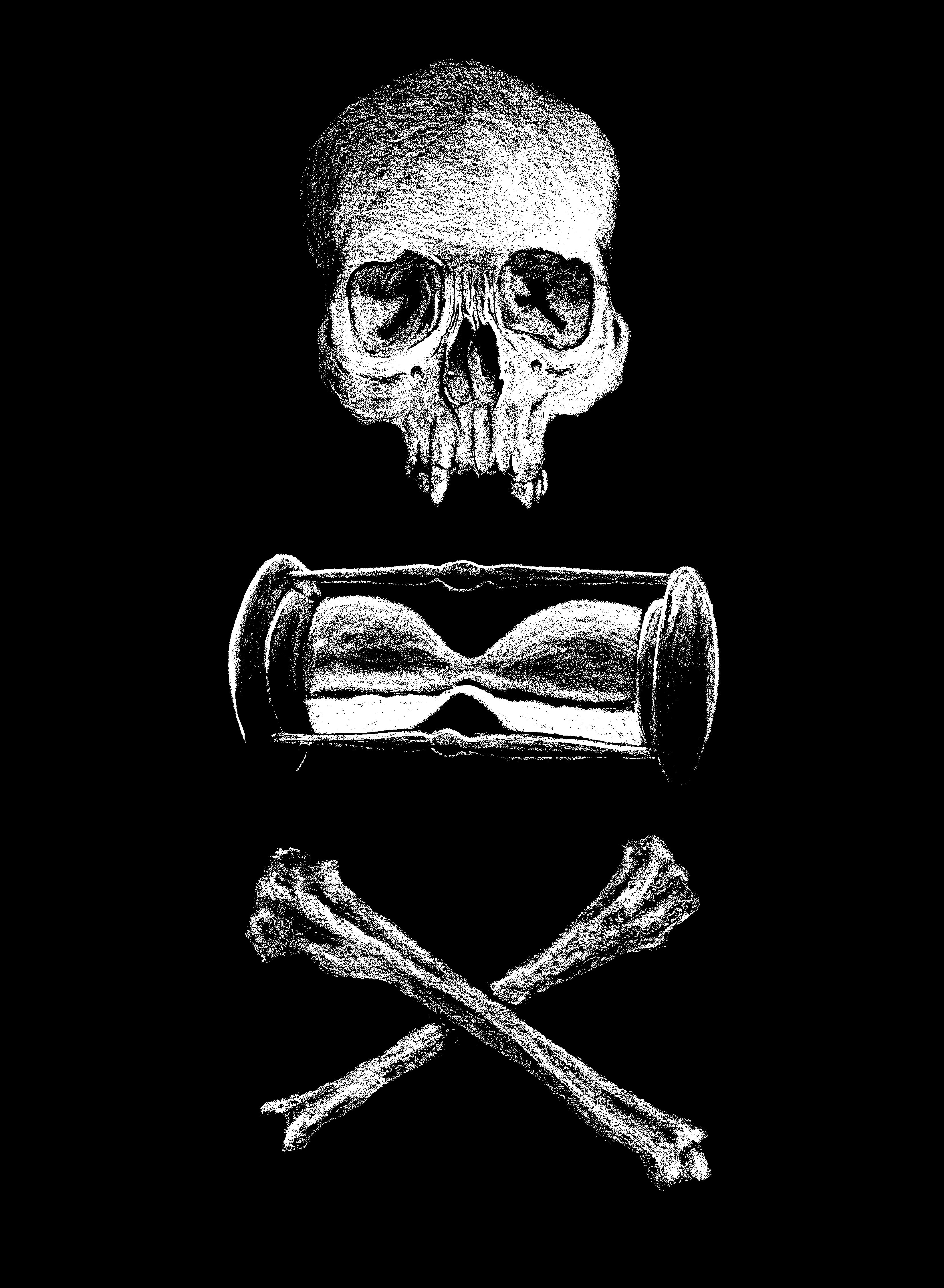 3300x4500 Memento Mori wallpaper, Video Game, HQ Memento Mori pictureK, Phone