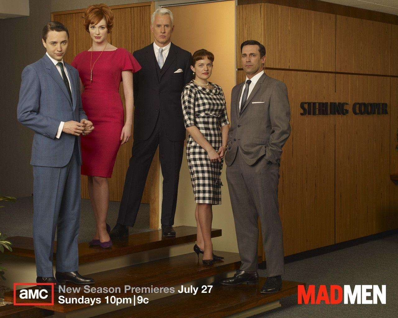 1280x1030 Mad Men HD Wallpaper Wallpaper Inn, Desktop