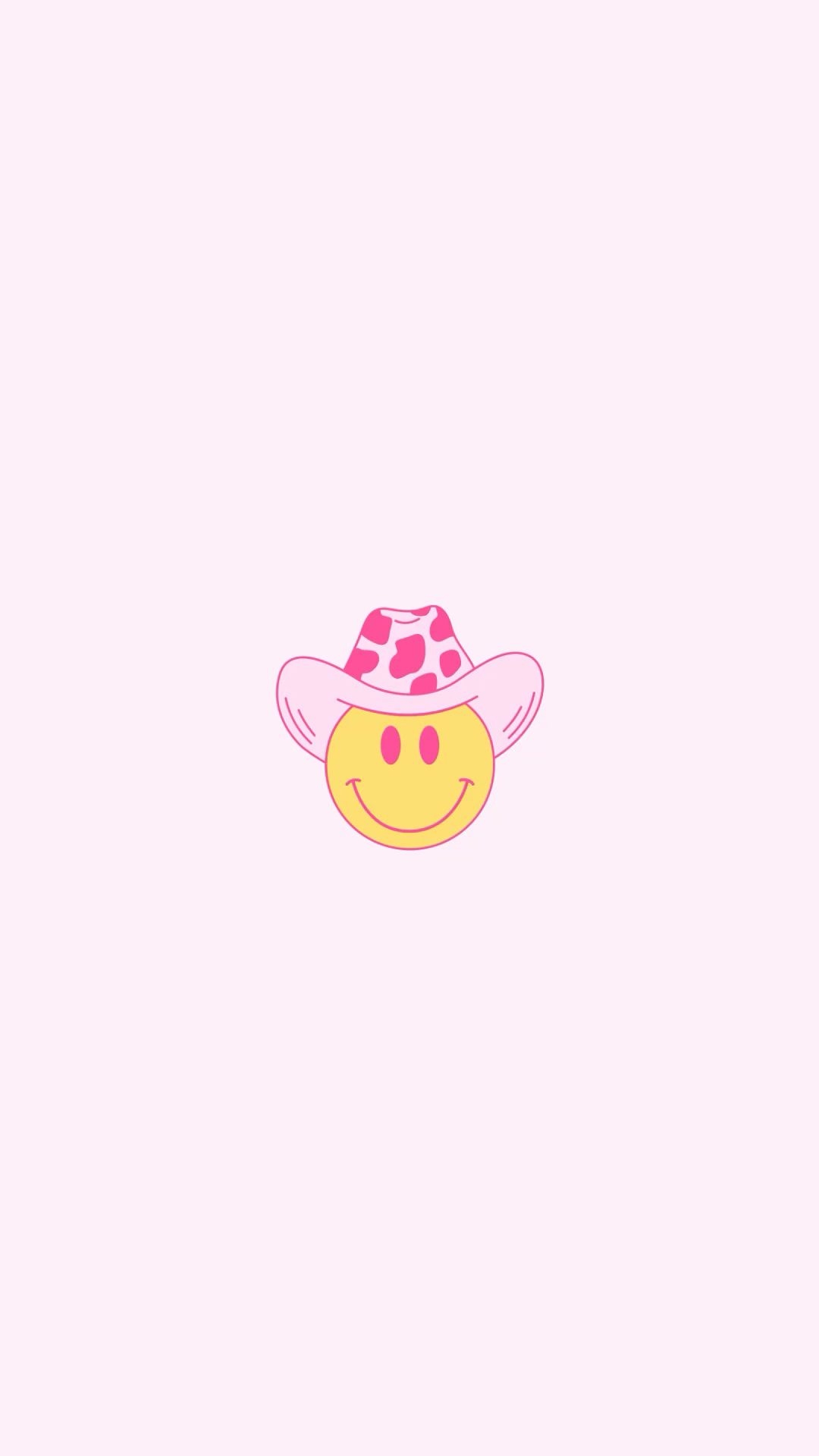 1080x1920 Cowgirl aesthetic. Disco cowgirl, Phone