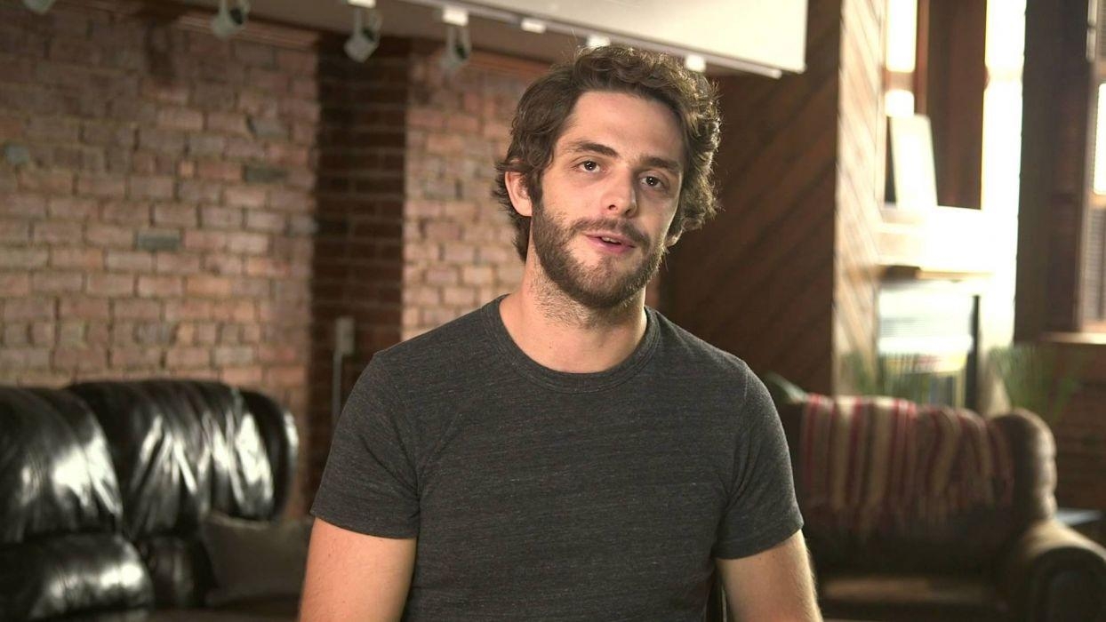 1250x700 THOMAS RHETT Country Countrywestern Thomas Rhett Wallpaper, Desktop