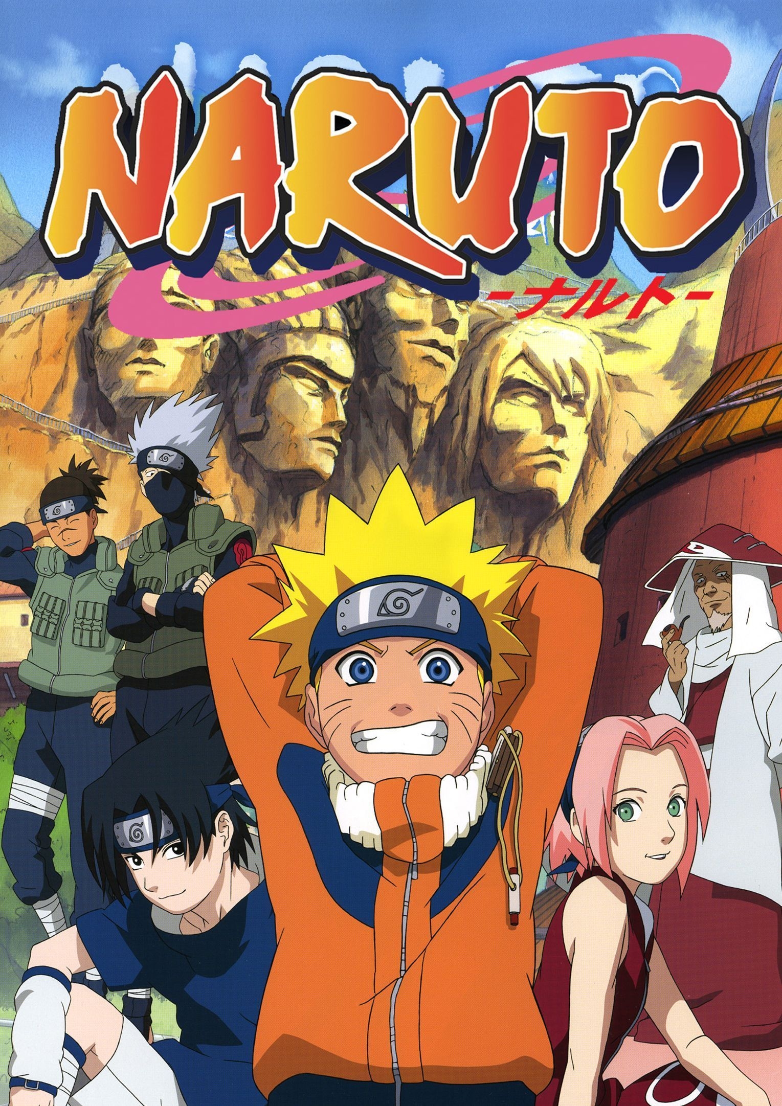 1530x2170 naruto poster. Anime naruto, Naruto show, Naruto, Phone