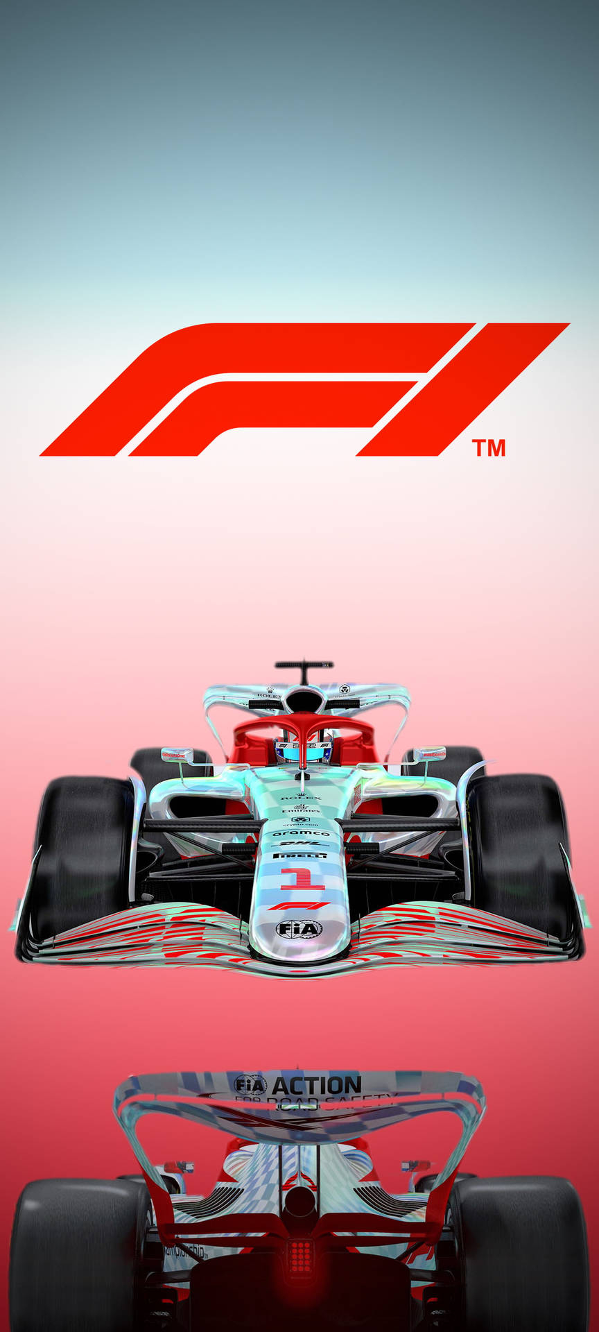 870x1920 Free F1 iPhone Wallpaper Downloads, F1 iPhone Wallpaper for FREE, Phone