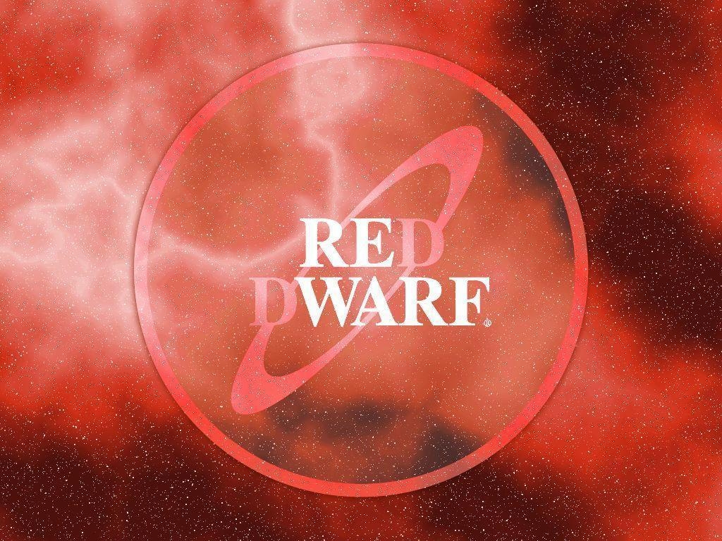 1030x770 Red Dwarf Wallpaper, Desktop