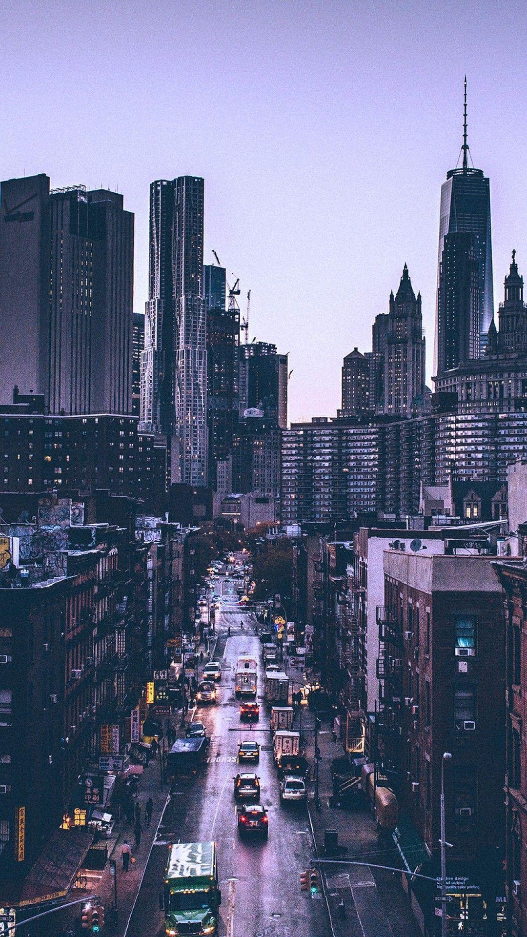 1080x1920 cool wallpaper. City wallpaper, City aesthetic, Phone