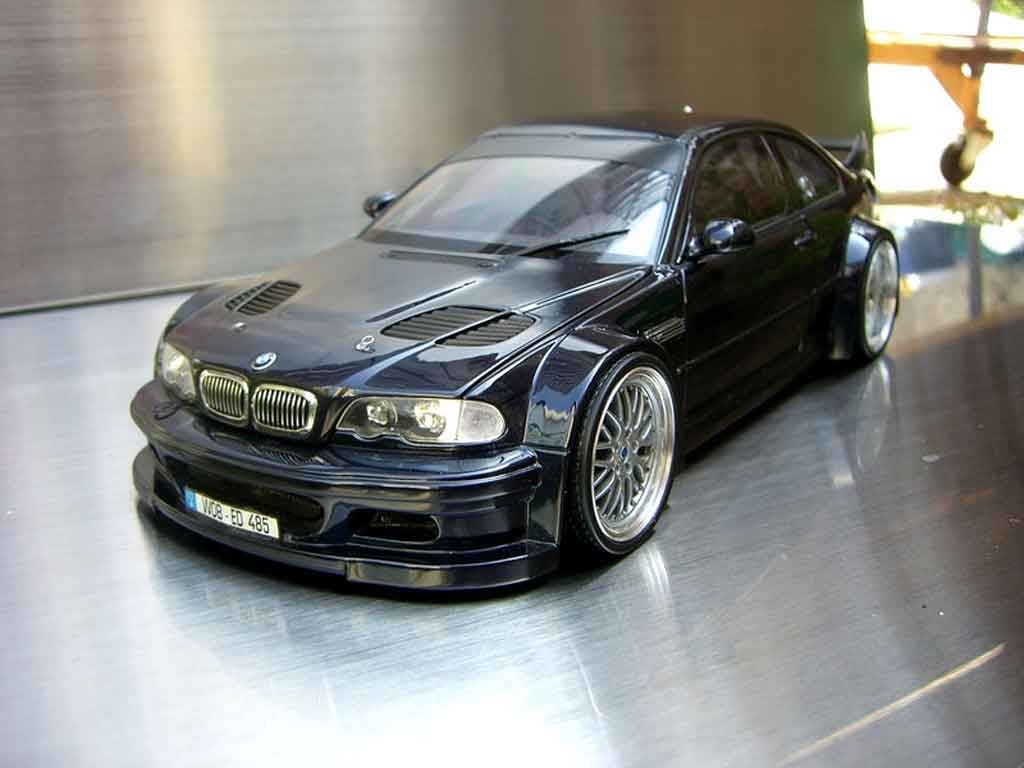 1030x770 Bmw M3 E46 GTR Wheels Bbs Minichamps Diecast Model Car 1 18, Desktop