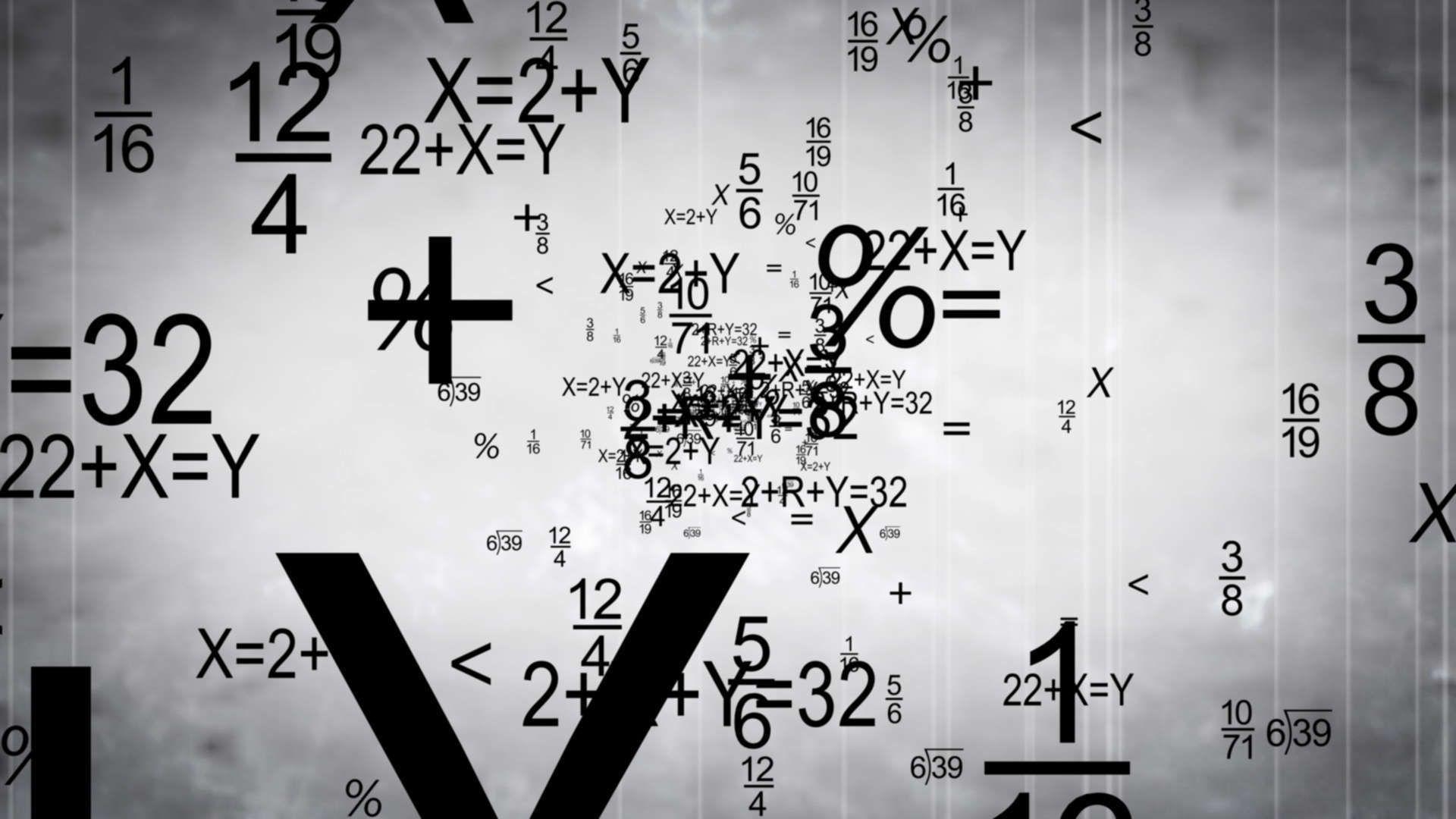 1920x1080 Math Picture Wallpaper (44 Wallpaper), Desktop