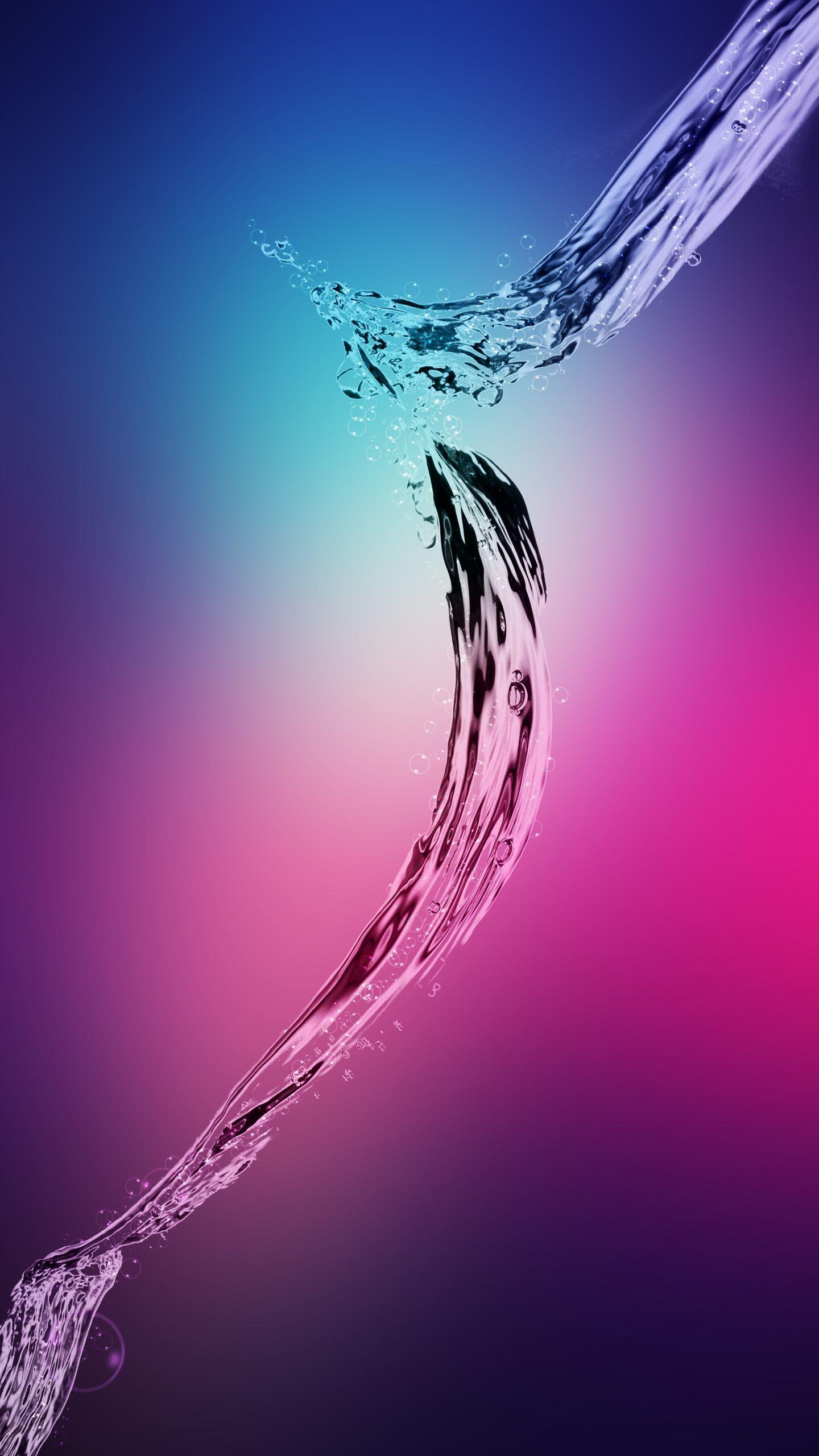 1440x2560 Samsung Ultra 4K Wallpaper Free Samsung Ultra 4K Background, Phone