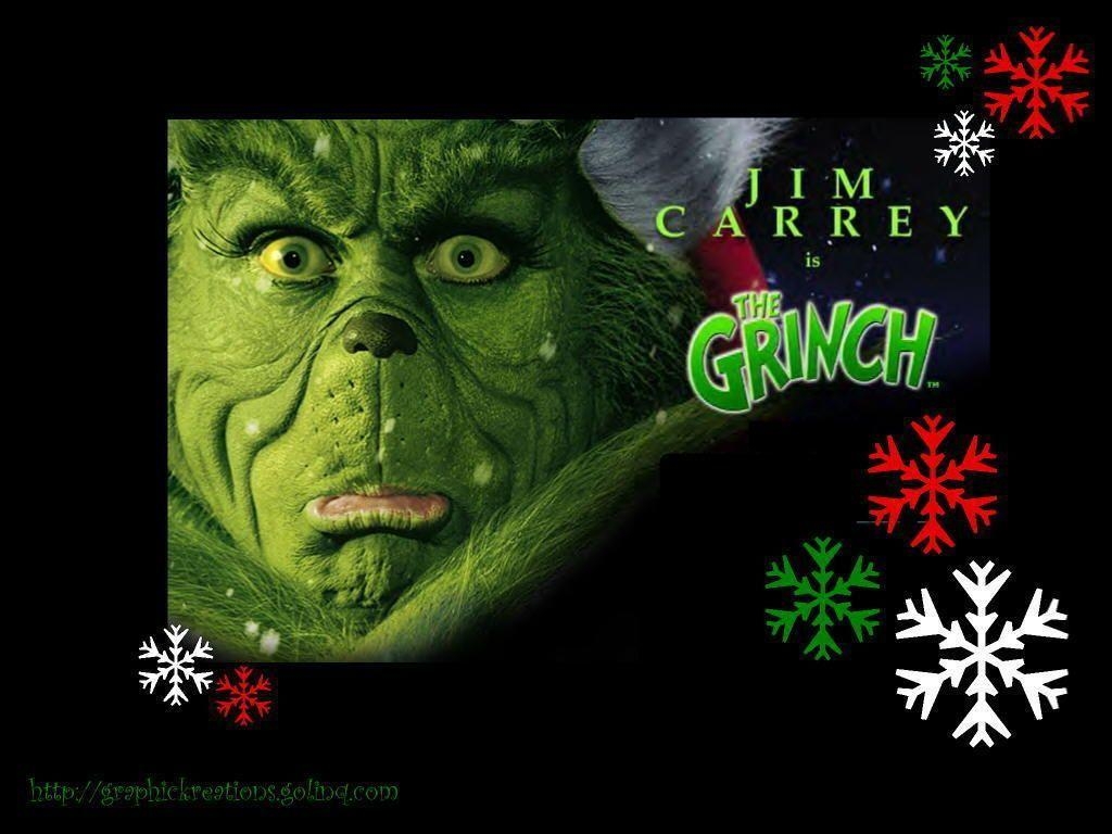 1030x770 the Grinch (villains), Desktop