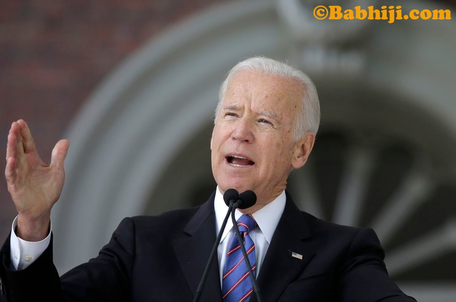 1490x990 Joe Biden, Joe Biden Image, Joe Biden Wallpaper, Desktop