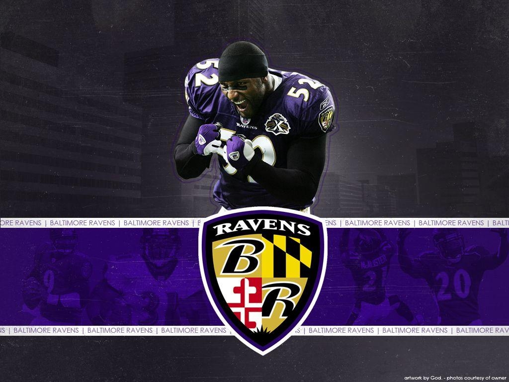 1030x770 Baltimore Ravens Wallpaper Wallpaper, Desktop