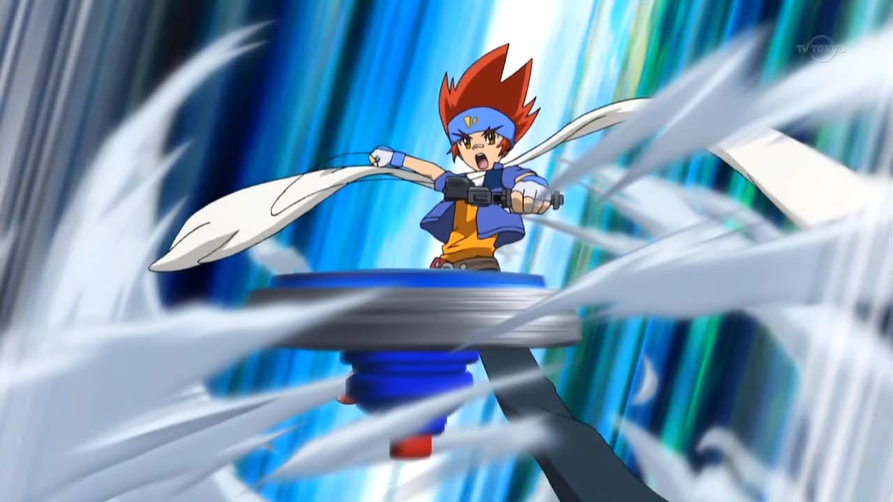 1280x720 Beyblade Metal Fusion Wallpaper.wallpaperaccess.com, Desktop