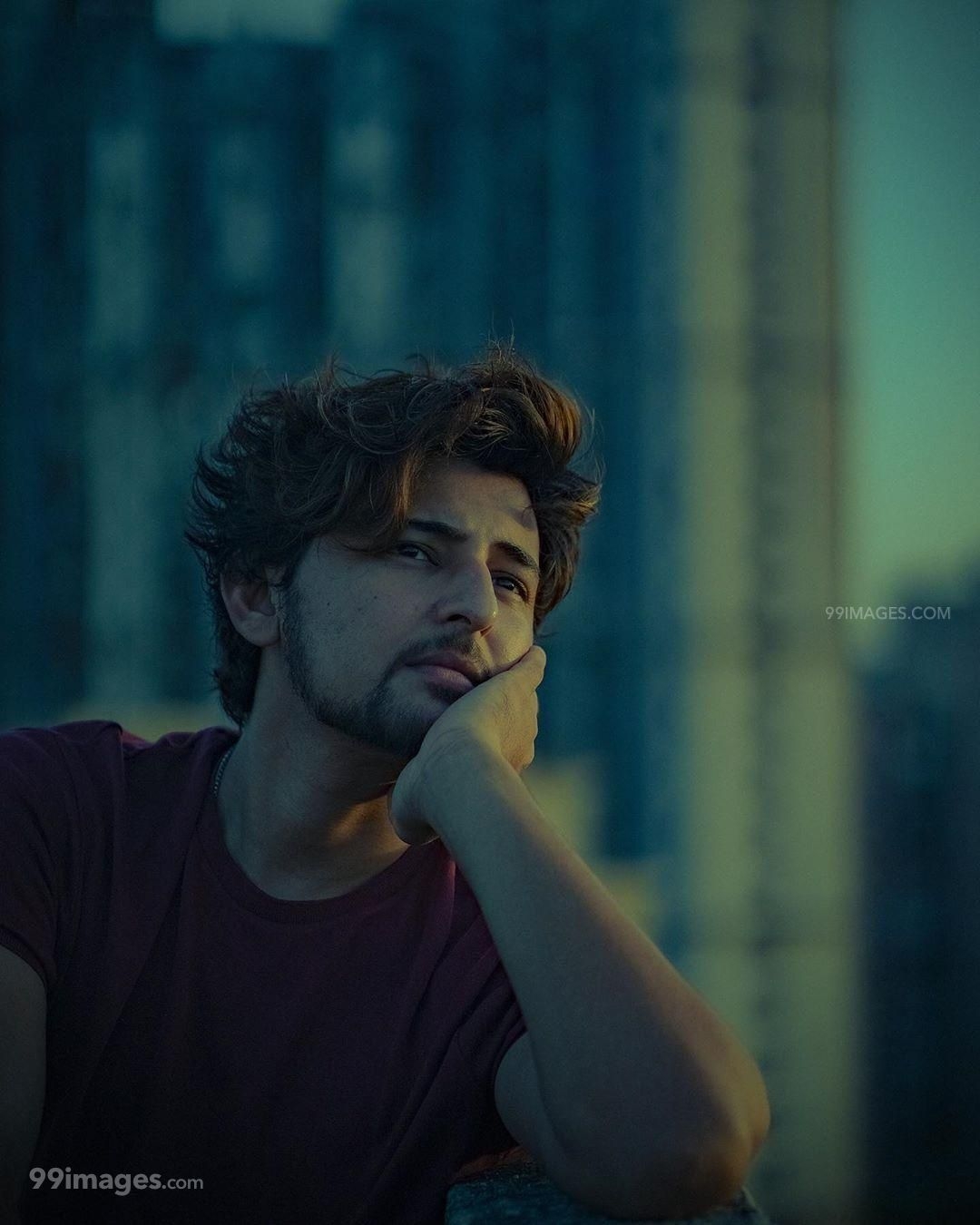 1080x1350 Darshan Raval HD Wallpaper (Desktop Background / Android / iPhone) (1080p, 4k) () (2020), Phone