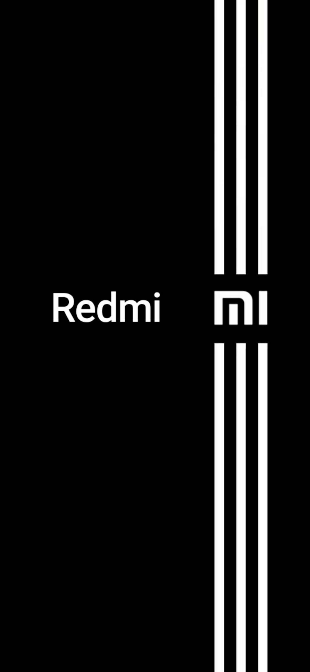 1060x2280 Xiaomi mi a1 Wallpaper Download, Phone