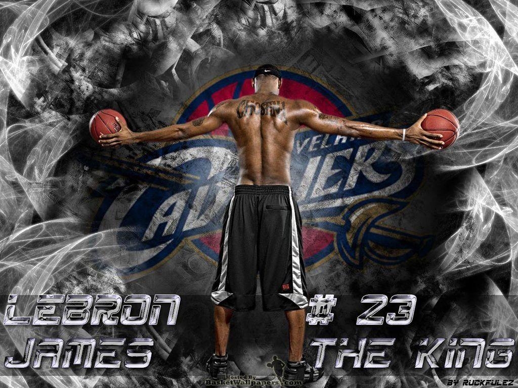 1030x770 Lebron James Wallpaper Art Wallpaper, Desktop