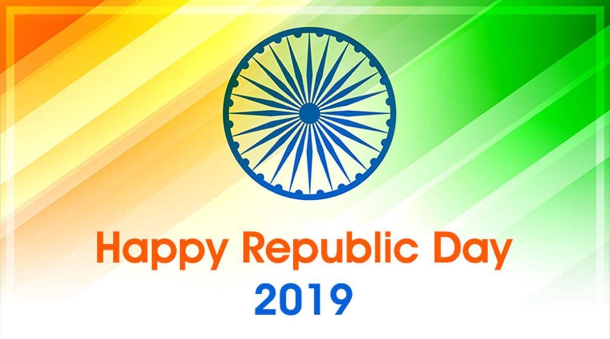 1200x670 Happy Republic Day 2019: Wishes, Image, Quotes, Status, Desktop