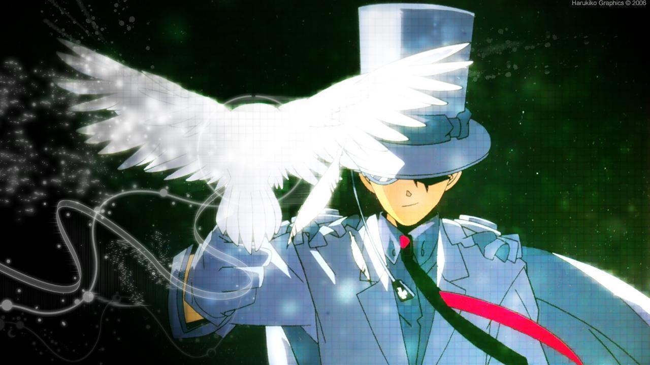 1280x720 Kaitou Kid Wallpaper 8 X 720, Desktop