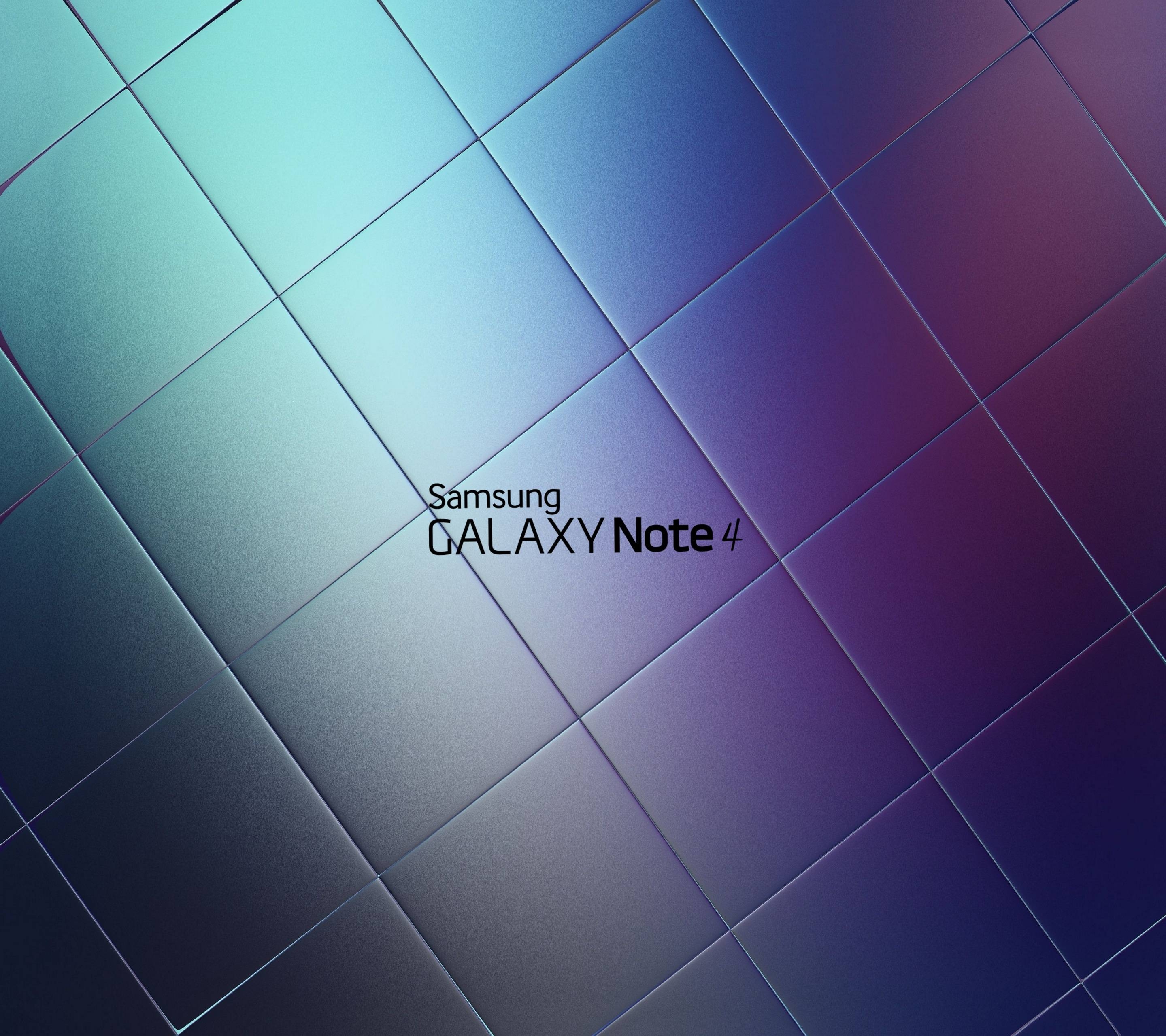 2880x2560 Best Note 4 Wallpaper, Desktop