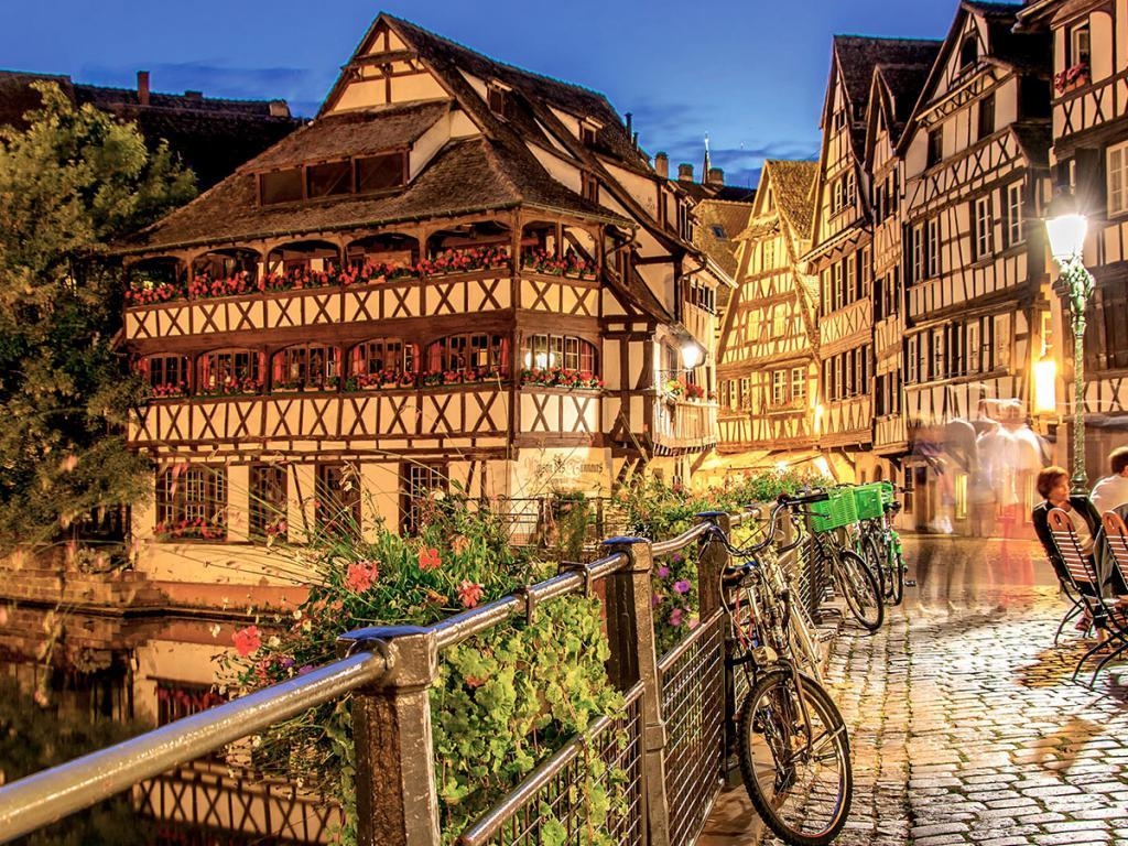 1030x770 Strasbourg, Desktop
