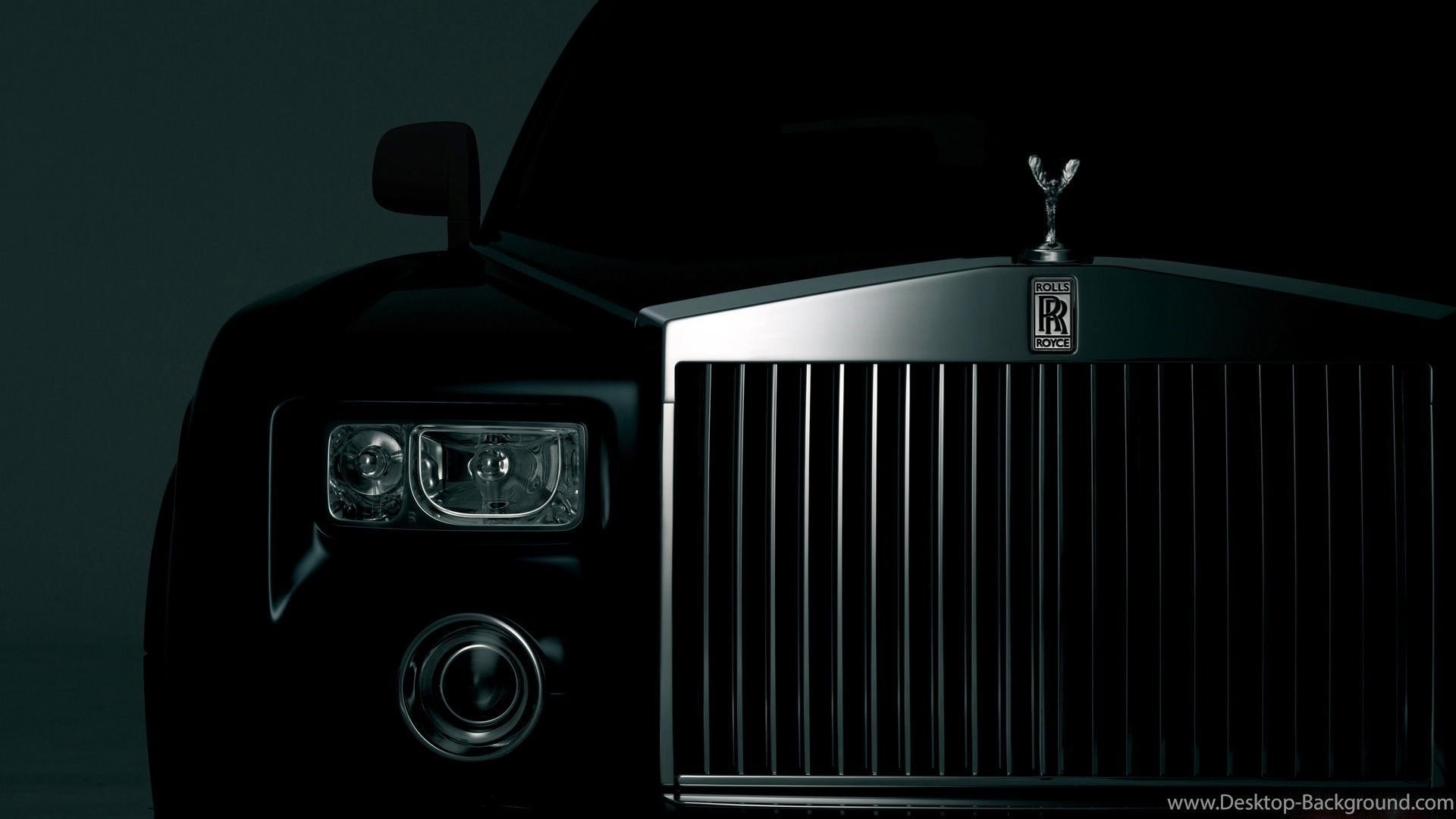1920x1080 Free Download Company Logo Rolls Royce Phantom Black Wallpaper [] For Your Desktop, Mobile & Tablet. Explore Rolls Royce Logo Wallpaper. Rolls Royce Logo Wallpaper, Rolls Royce HD Wallpaper, Rolls Royce, Desktop