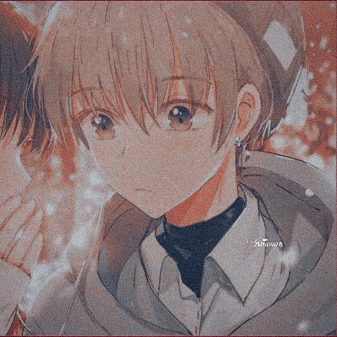 1080x1080 ◌`, Phone