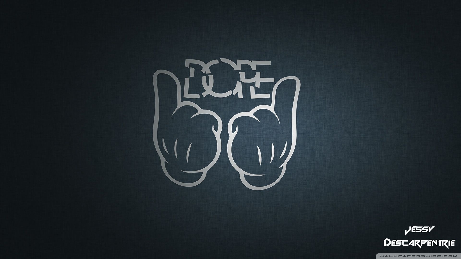1920x1080 Stoner Chill Wallpaper Widescreen, Desktop
