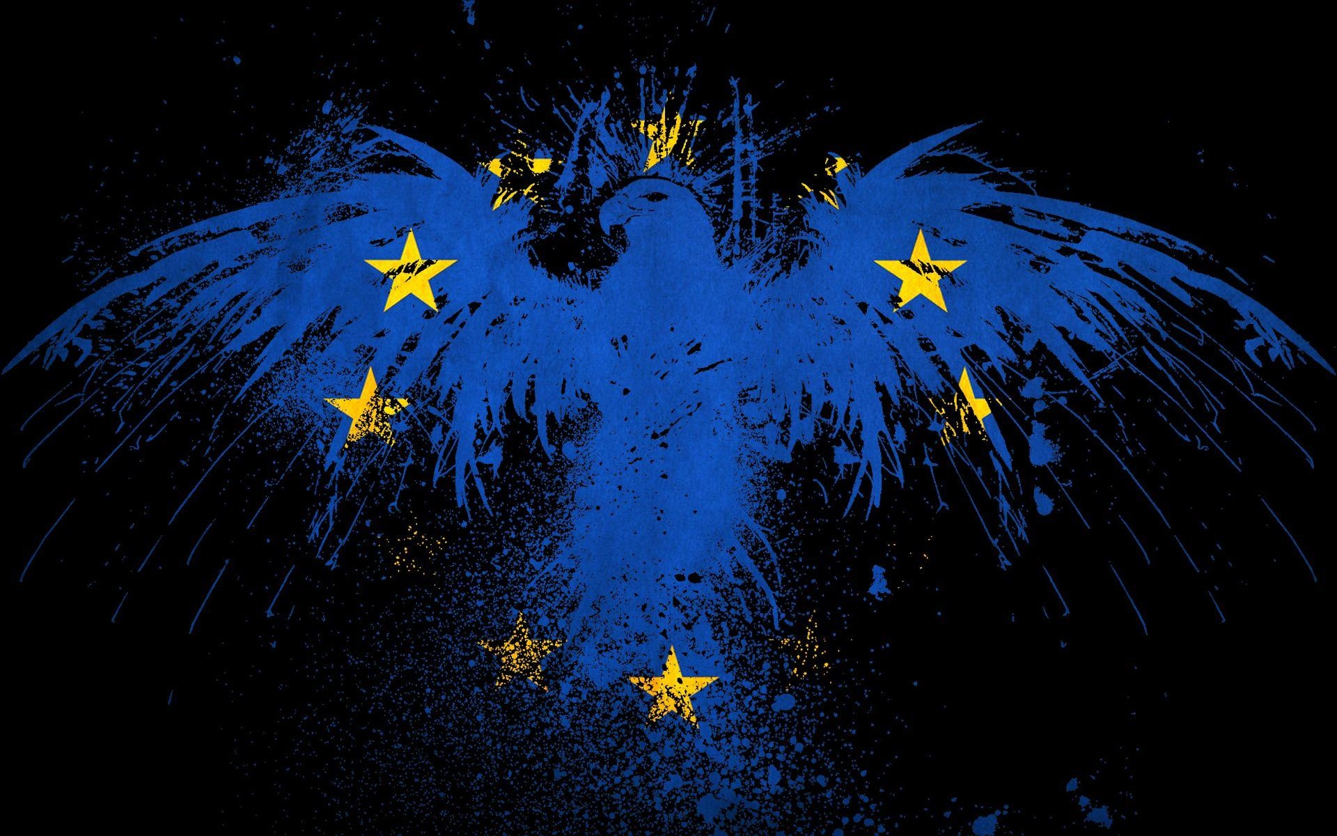 1920x1200 flags, Europe, European Wallpaper / WallpaperJam.com, Desktop