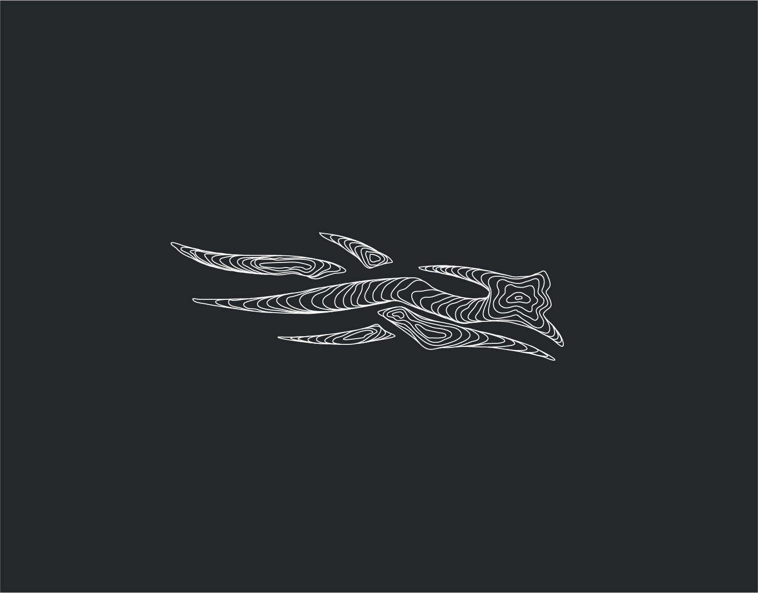 1480x1160 Sitka Gear, Desktop