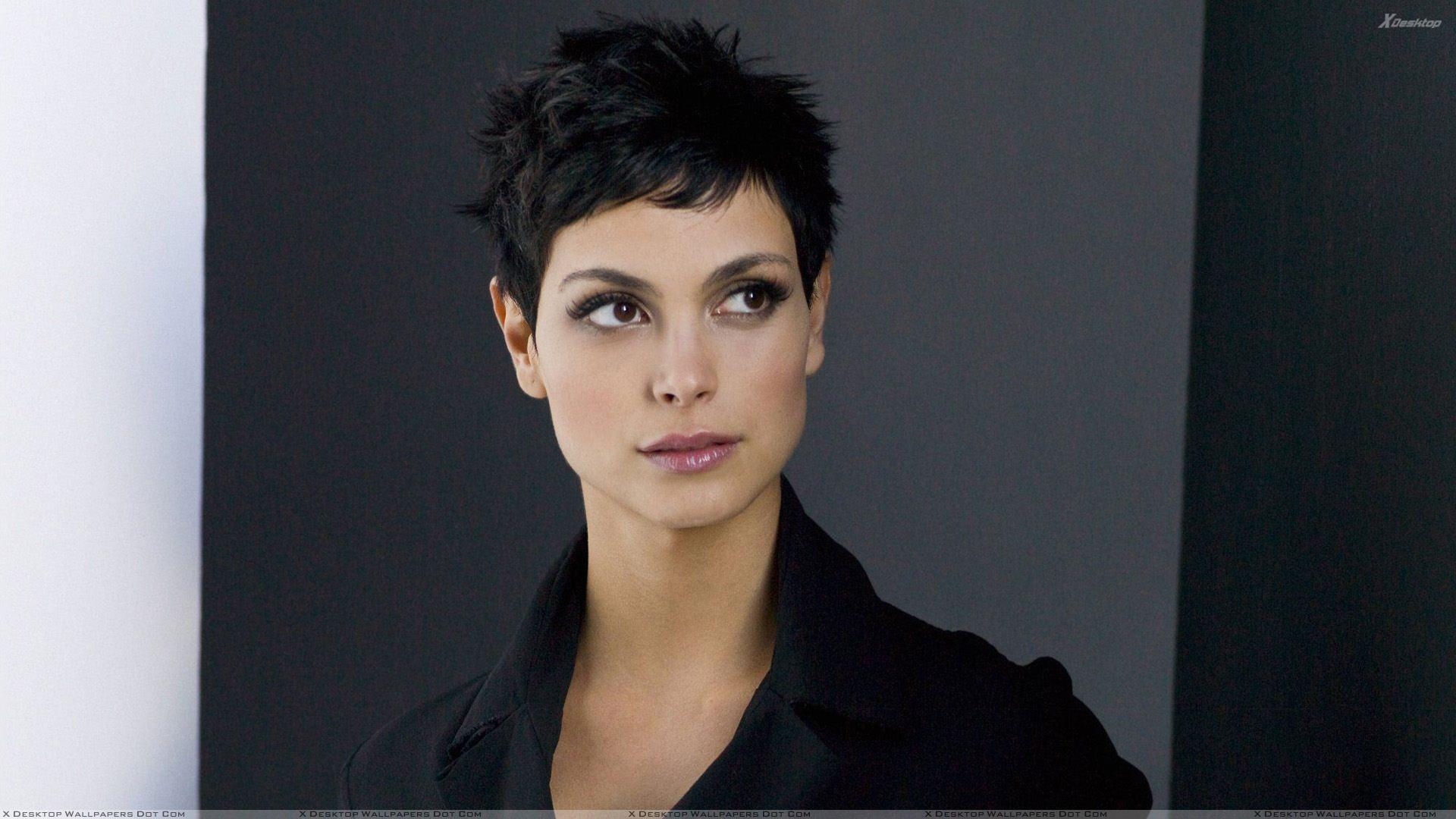 1920x1080 Morena Baccarin Wallpaper, Photo & Image in HD, Desktop