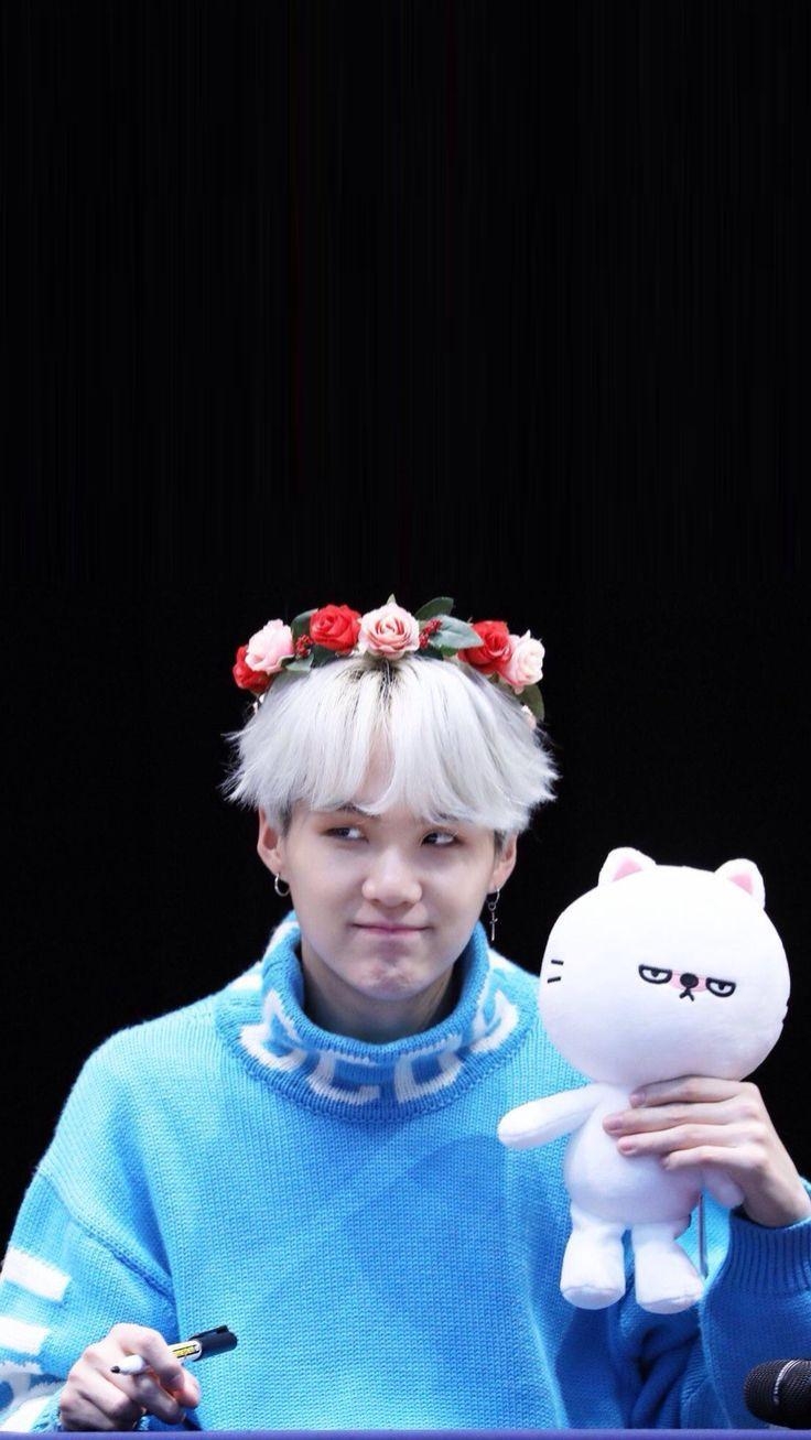 740x1310 best Min Suga •3• image. Bts memes, Bts, Phone