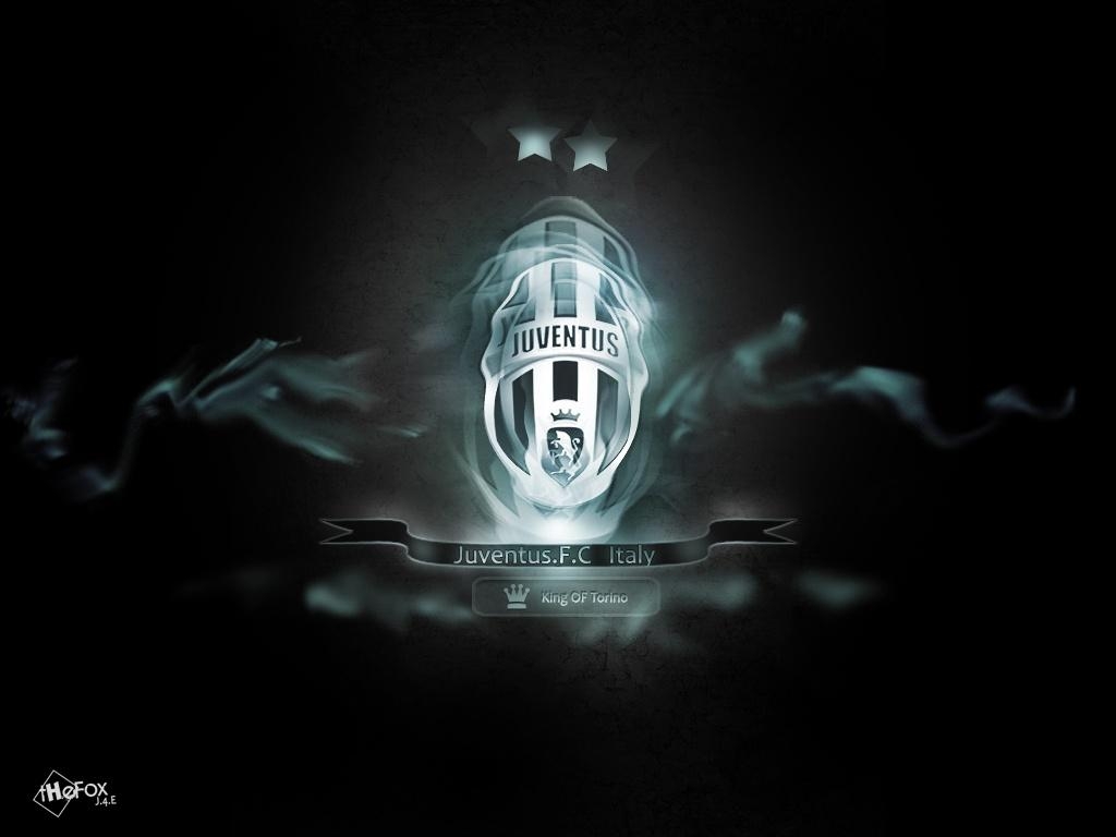 1030x770 Juventus Wallpaper for Computer, Desktop