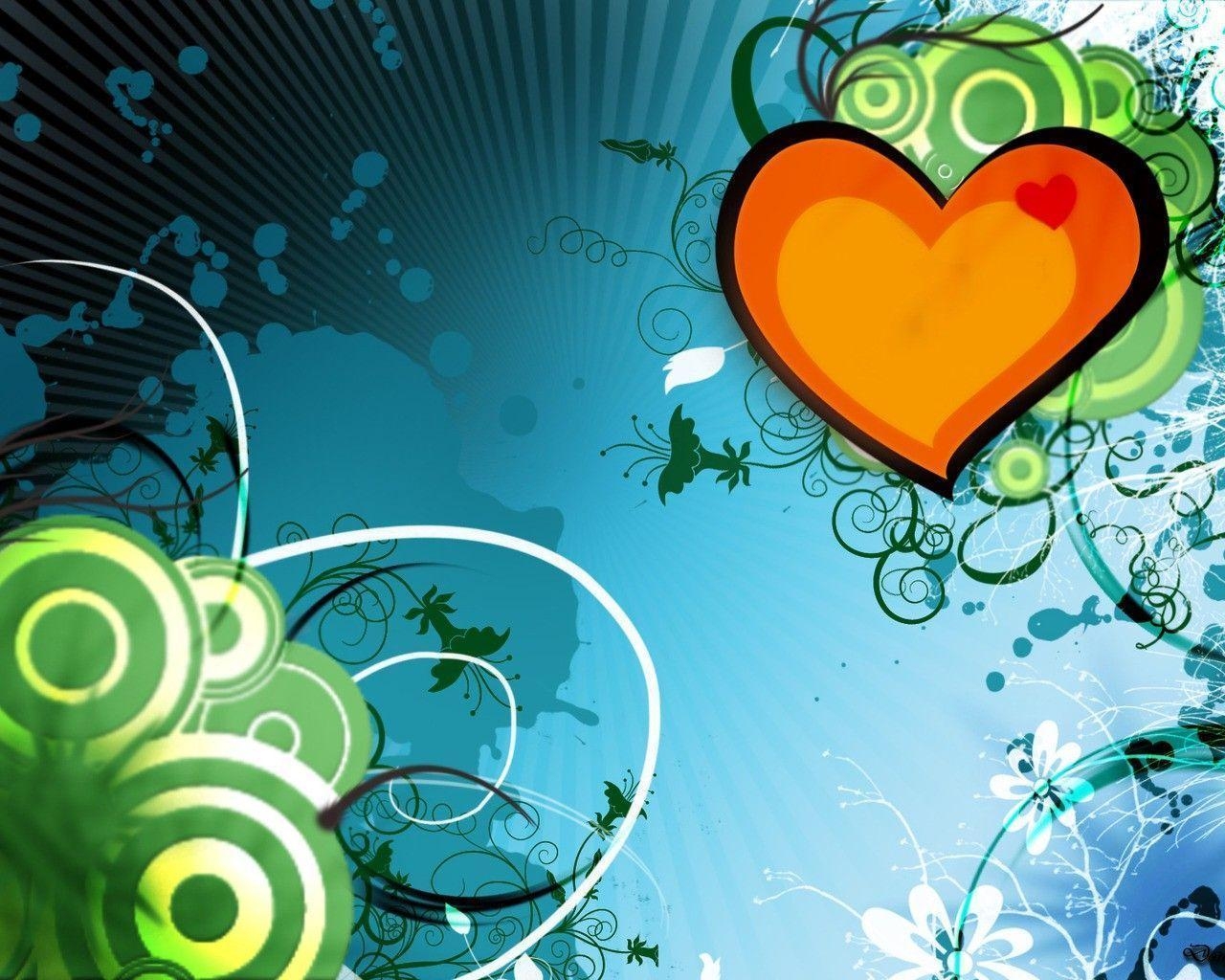 1280x1030 The Image of Stylish Fresh HD Wallpaper TurnLOL HD, Desktop