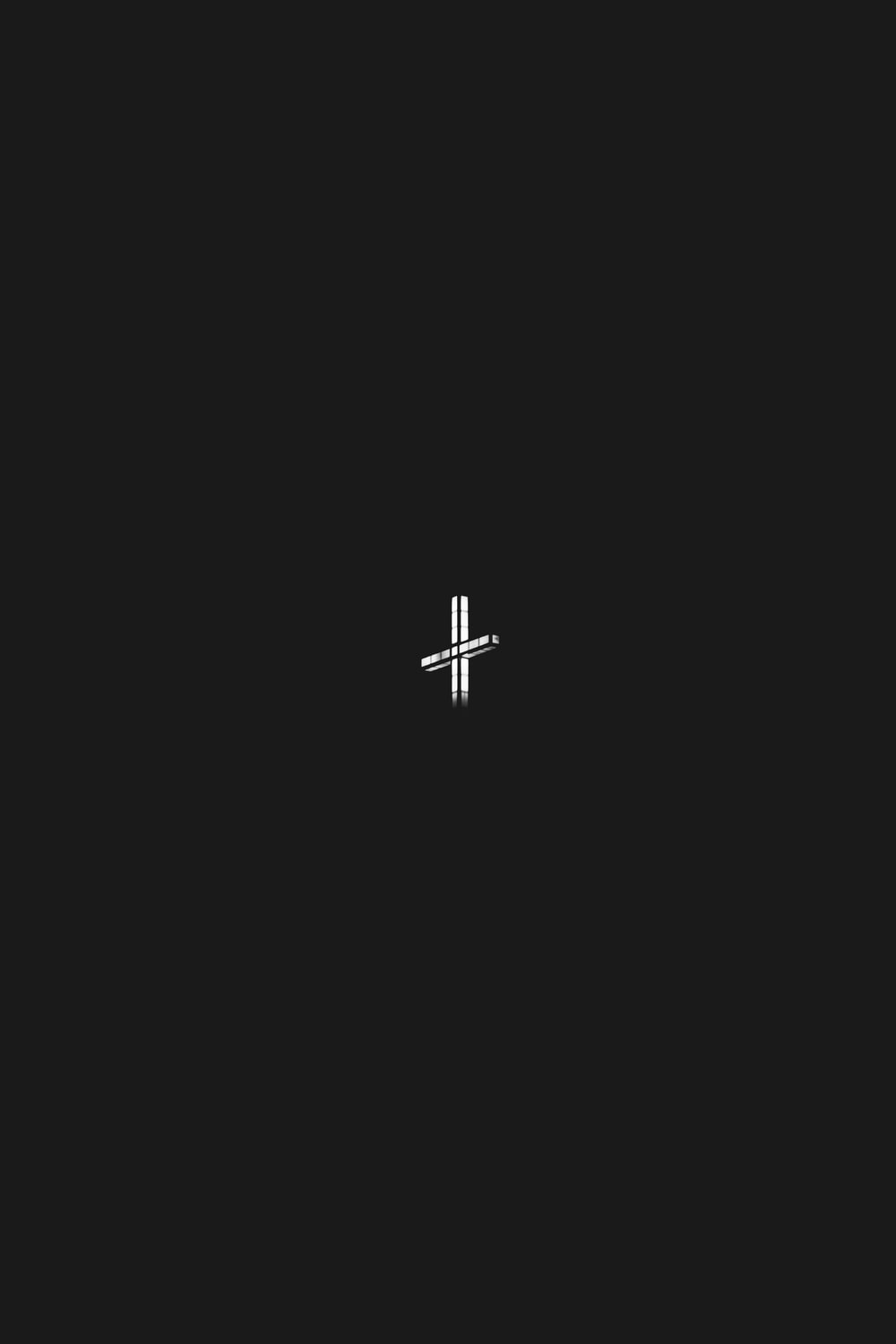 1000x1500 Jesus Wallpaper: Free HD Download [HQ], Phone