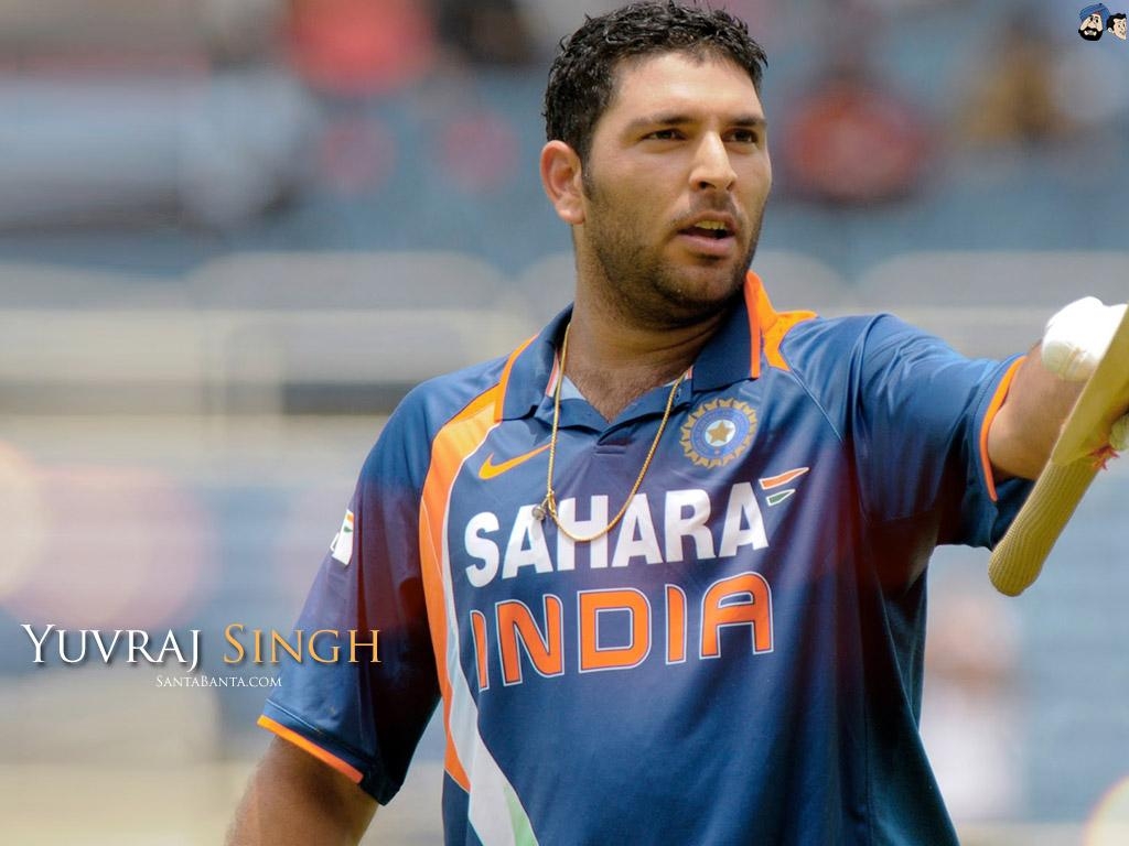 1030x770 Full HD Cricket Wallpaper & Image. Indian Cricketers Picture, Desktop