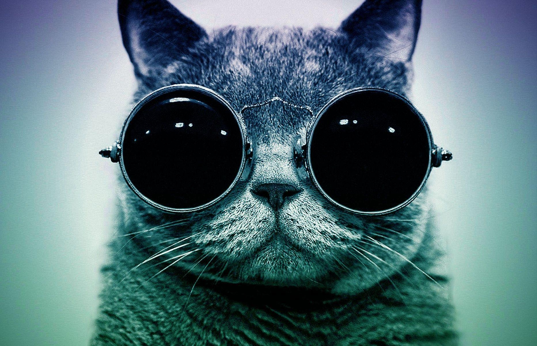 1870x1200 hot and cold wallpaper, Desktop