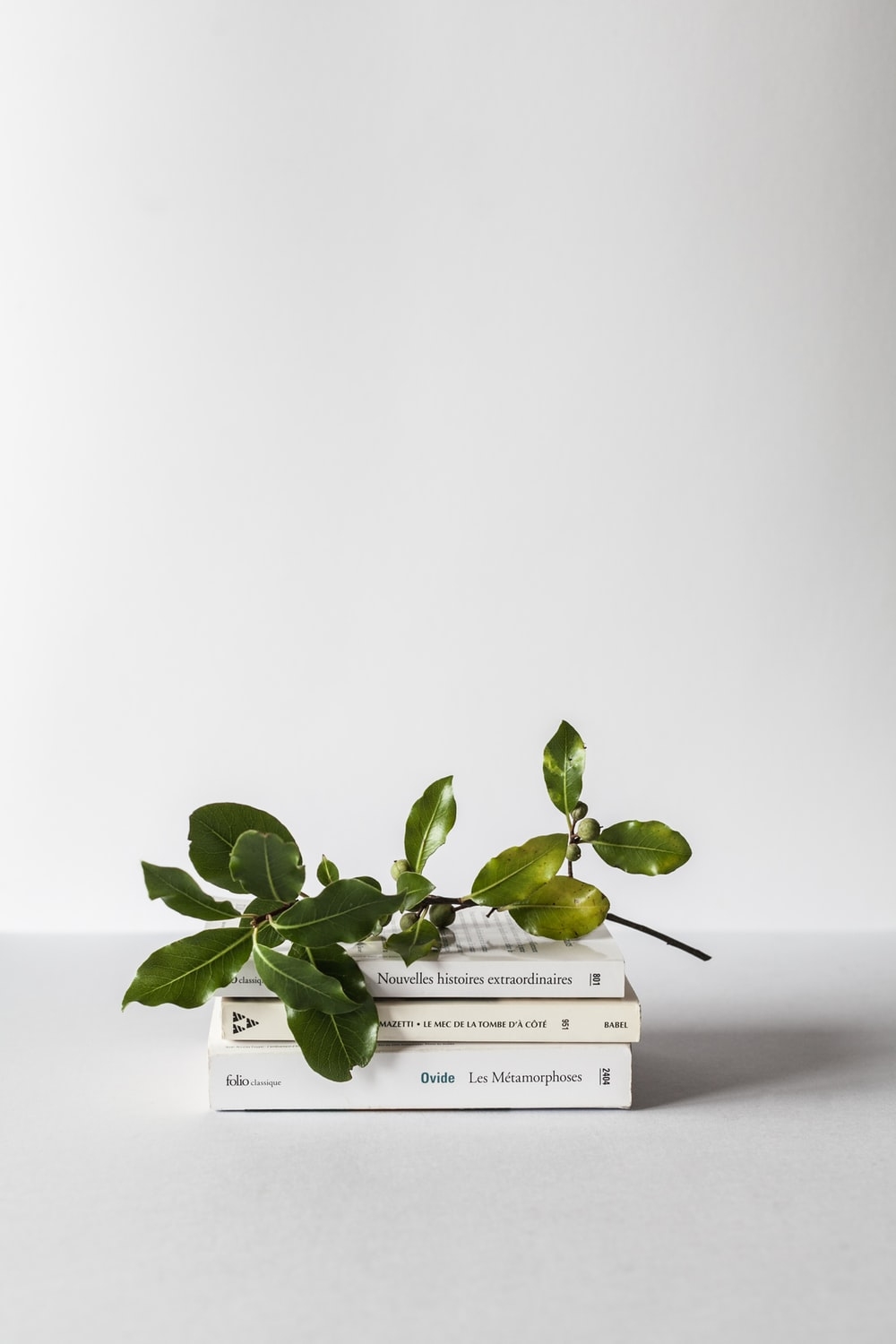 1000x1500 Desk Aesthetic Picture. Download Free Image, Phone