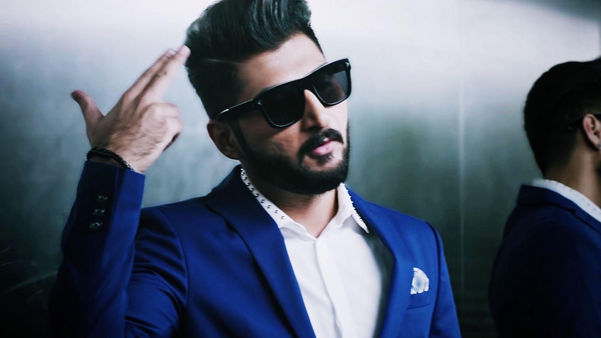 1920x1080 Blah Blah Blah Bilal Saeed Wallpaper 09918, Desktop