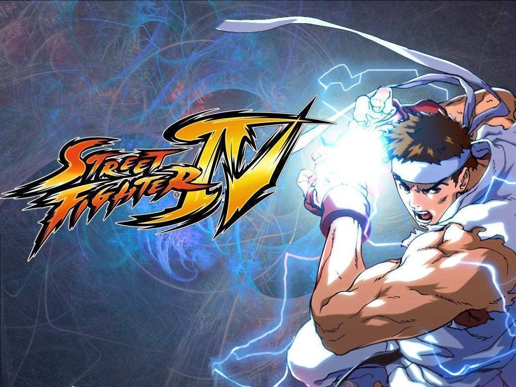 1030x770 Ryu (Street Fighter), Wallpaper Anime Image Board, Desktop