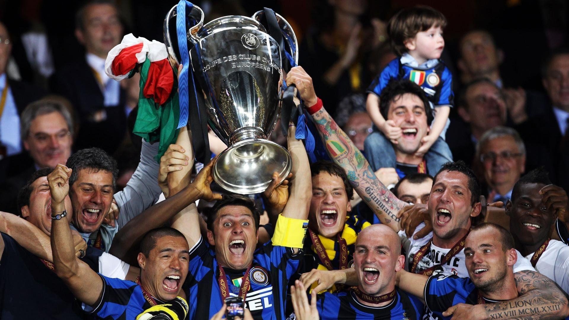 1920x1080 Inter Milan Wallpaper 2013 Wallpaper, Desktop