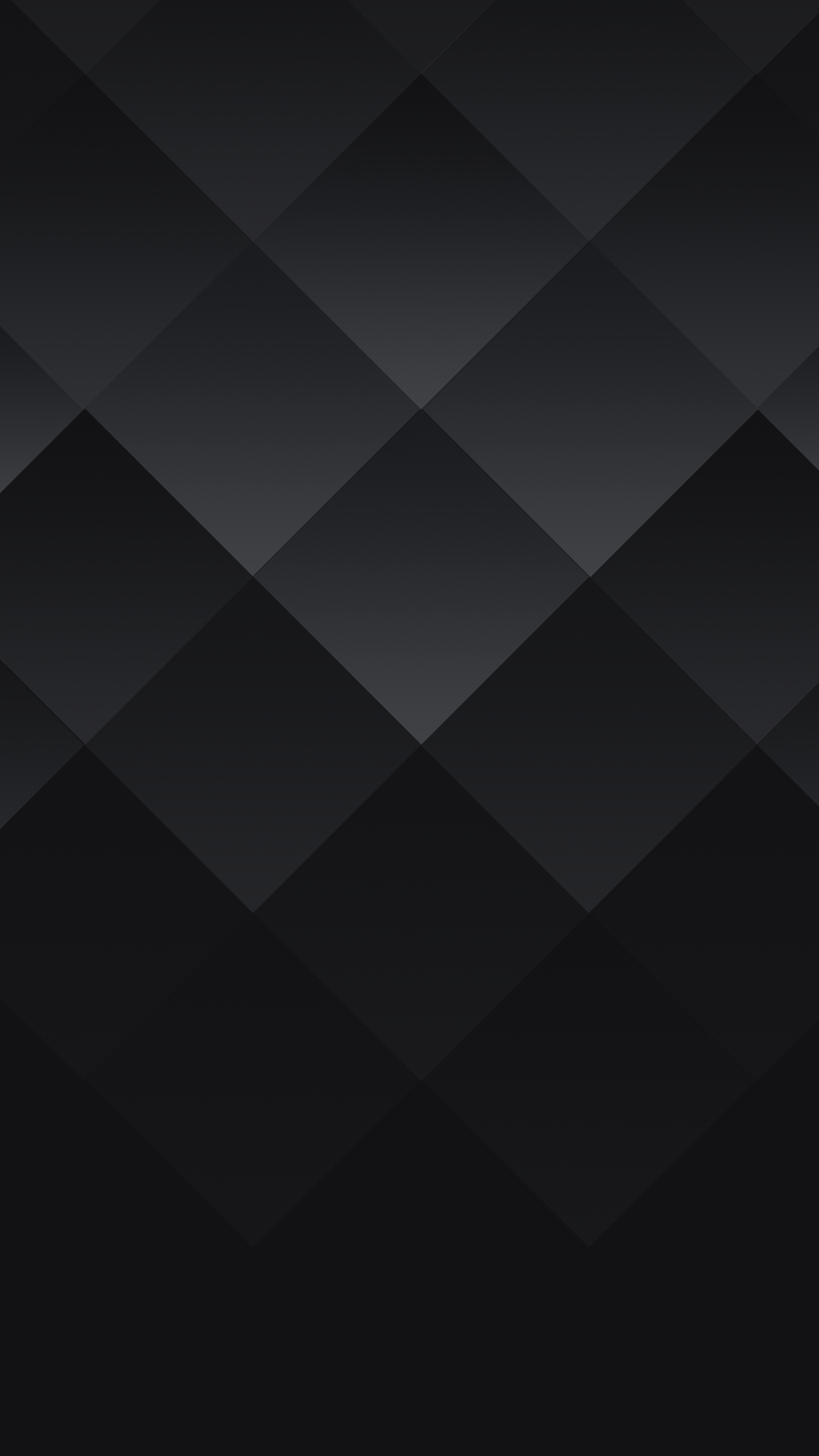 1440x2560 Diamond Black Wallpaper Free.wallpaperaccess.com, Phone