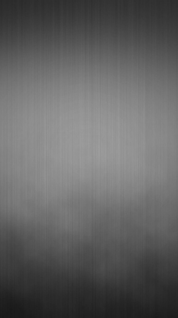 750x1340 Free download Minimalist gray texture iPhone 6 Wallpaper HD iPhone 6 Wallpaper [] for your Desktop, Mobile & Tablet. Explore Minimalist iPhone Wallpaper Software Download. Dark Minimalist Wallpaper, Minimalist Wallpaper, Minimalist HD, Phone