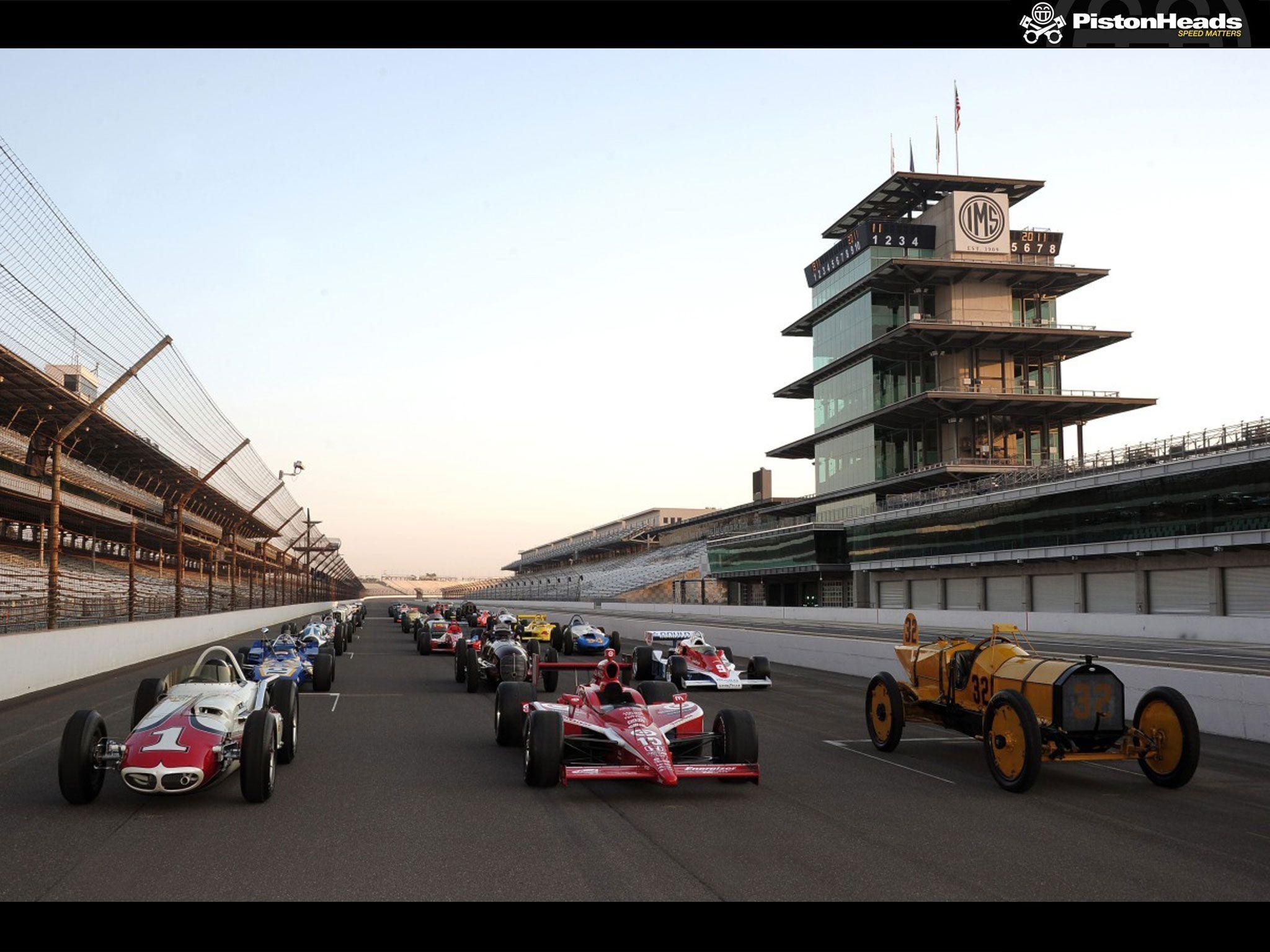 2050x1540 Indy 500 Wallpaper. Windy Wallpaper, Cold, Desktop