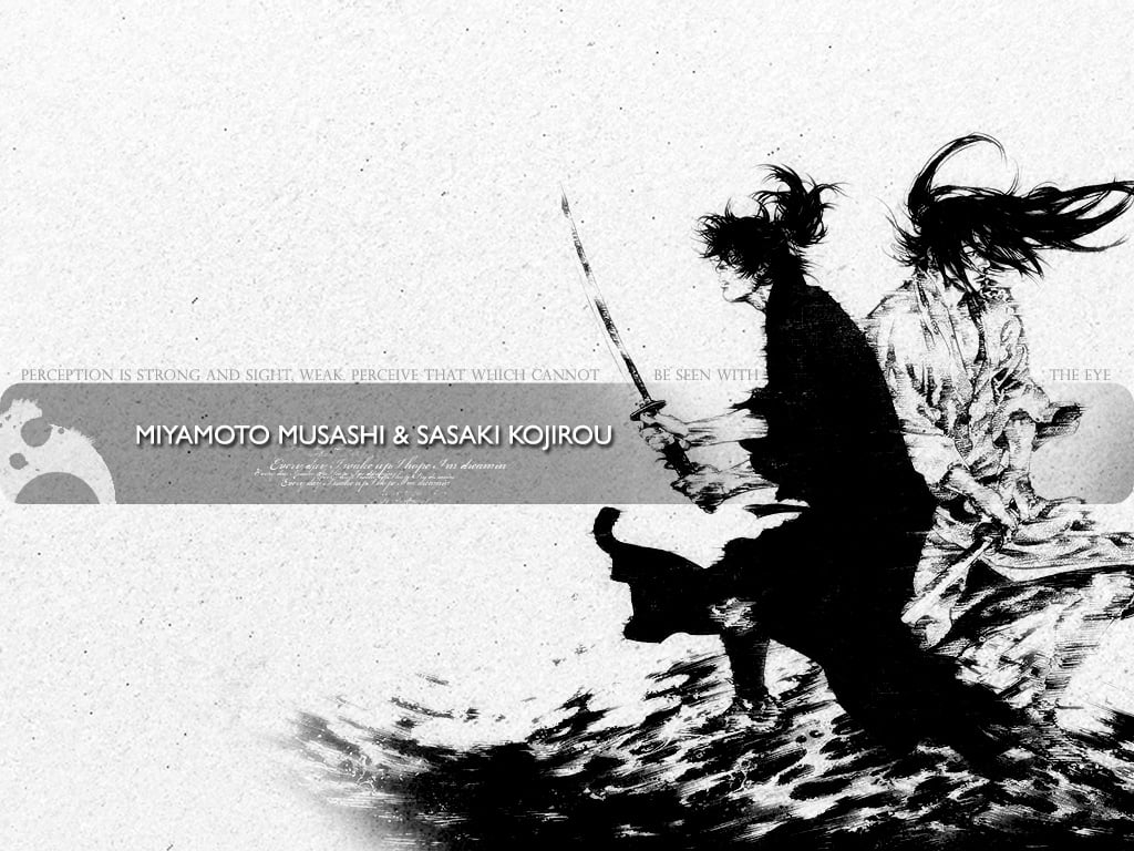 1030x770 Free download Vagabond Wallpaper 3 by melfangiel on [] for your Desktop, Mobile & Tablet. Explore Miyamoto Musashi Wallpaper. Miyamoto Usagi Wallpaper, Desktop