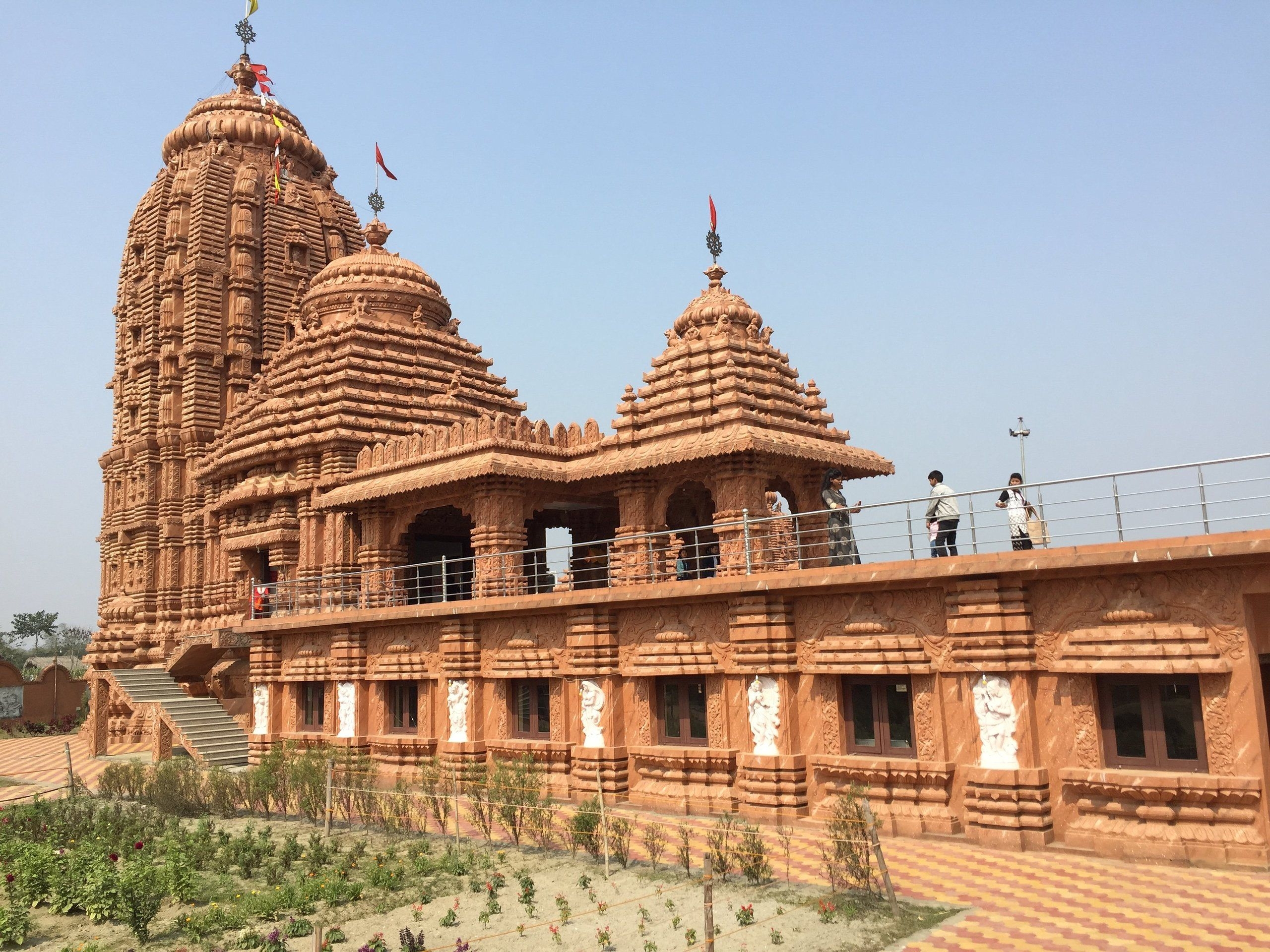 2560x1920 Jagannath Temple (Dibrugarh) What to Know Before You Go (with Photo), Desktop