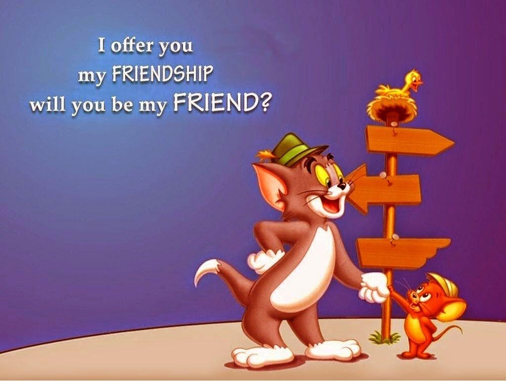 1030x770 Friendship Day HD Pics Photos Free Download 3, Desktop