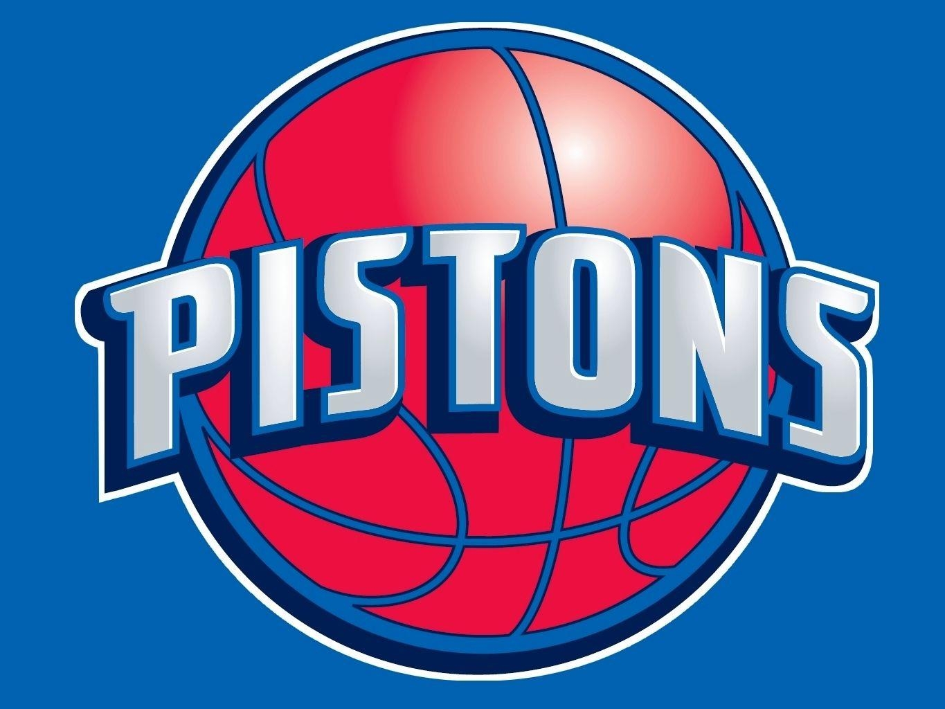 1370x1030 HD Detroit Pistons Wallpaper and Photo. HD Sport Wallpaper, Desktop